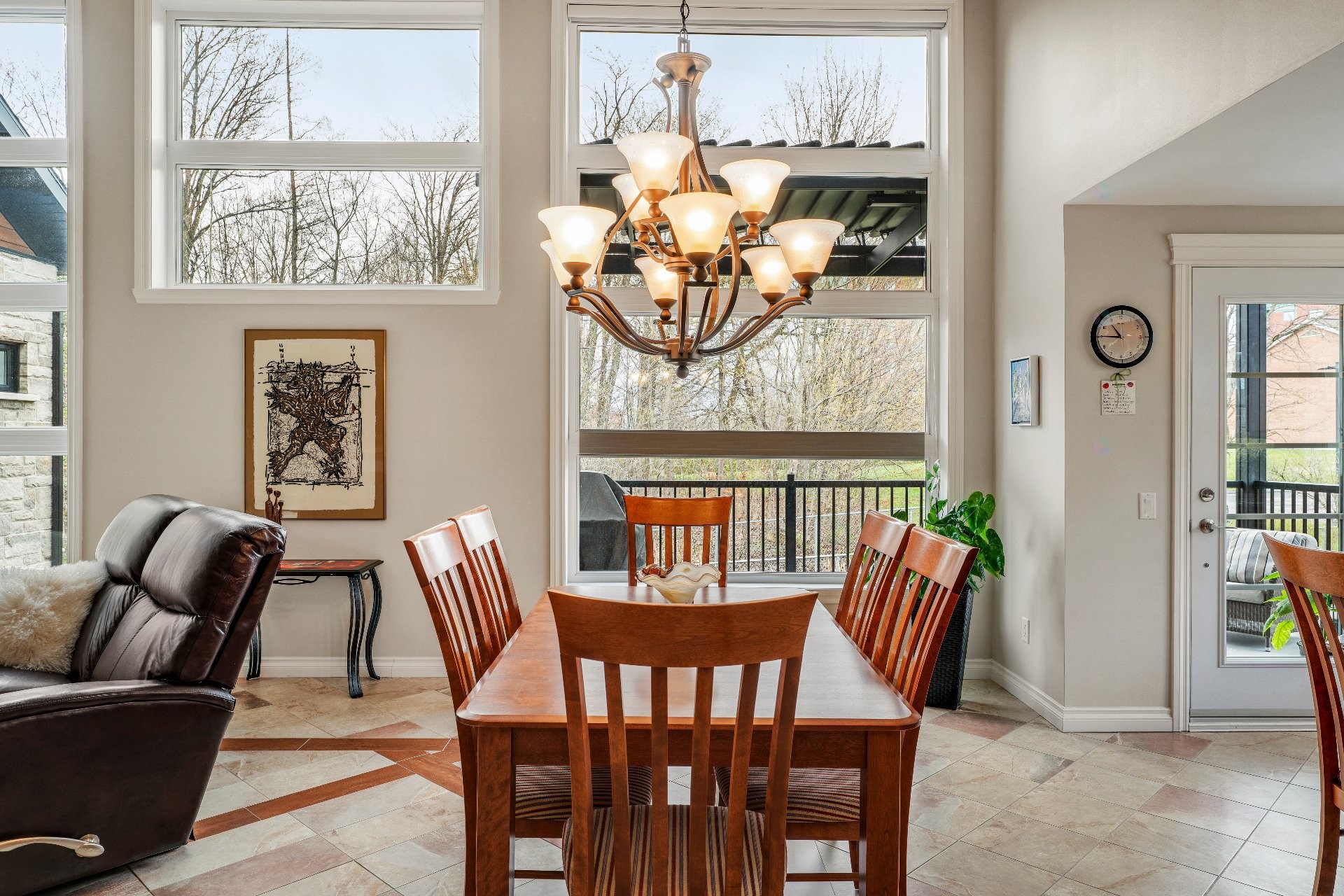 









2600


Rue Sylvestre

, 106,
Sherbrooke (Les Nations),




QC
J1J0A5

