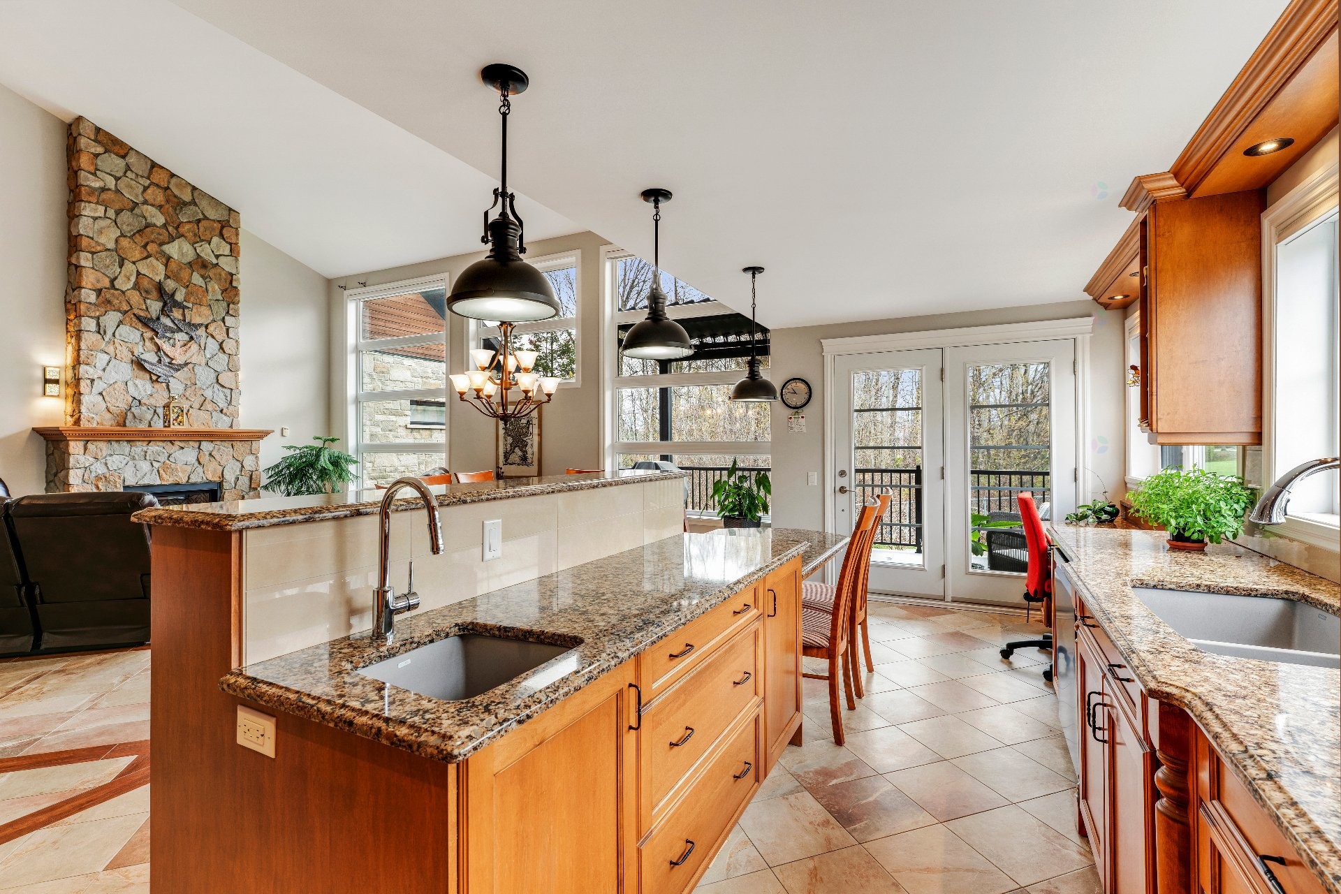 









2600


Rue Sylvestre

, 106,
Sherbrooke (Les Nations),




QC
J1J0A5

