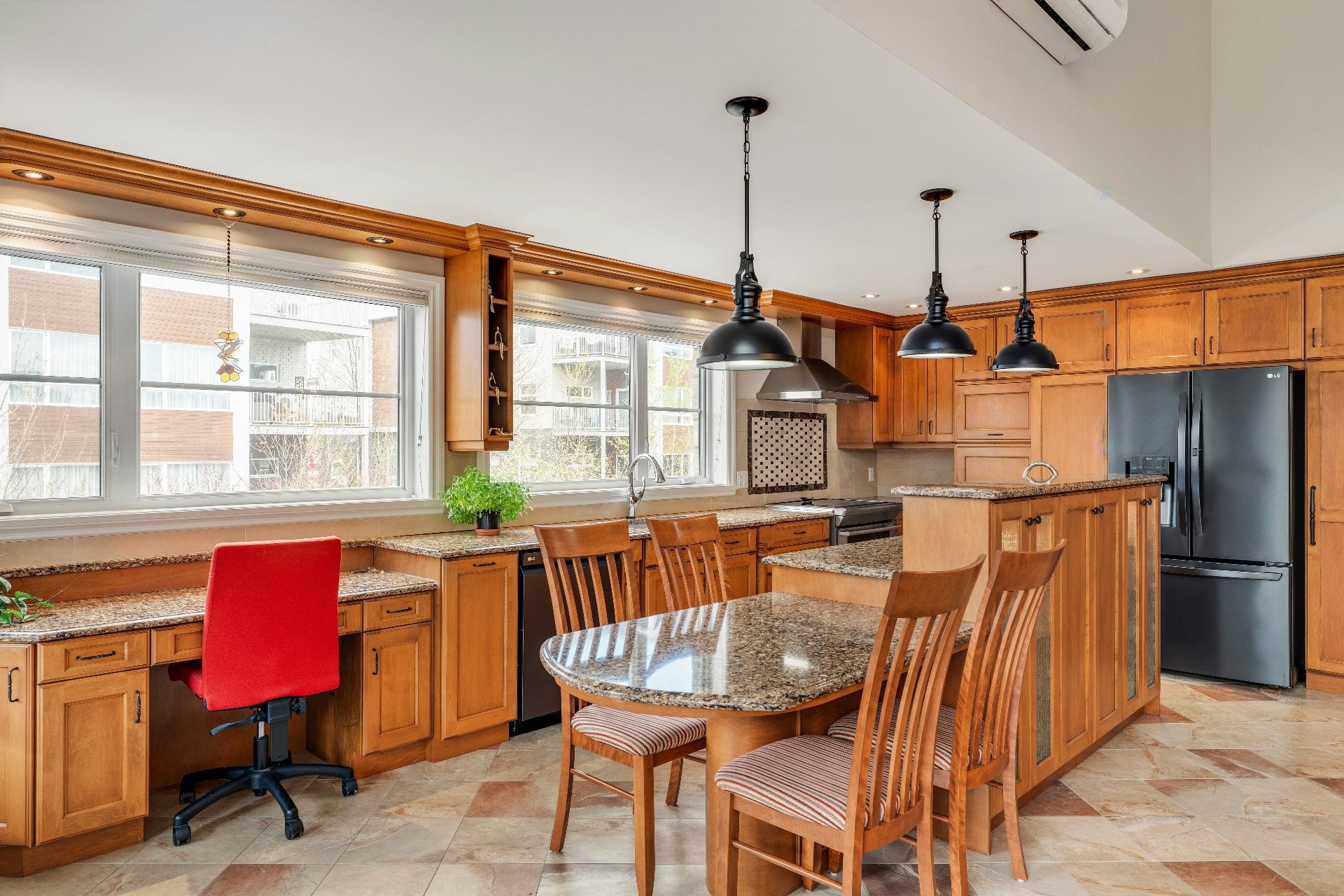 









2600


Rue Sylvestre

, 106,
Sherbrooke (Les Nations),




QC
J1J0A5

