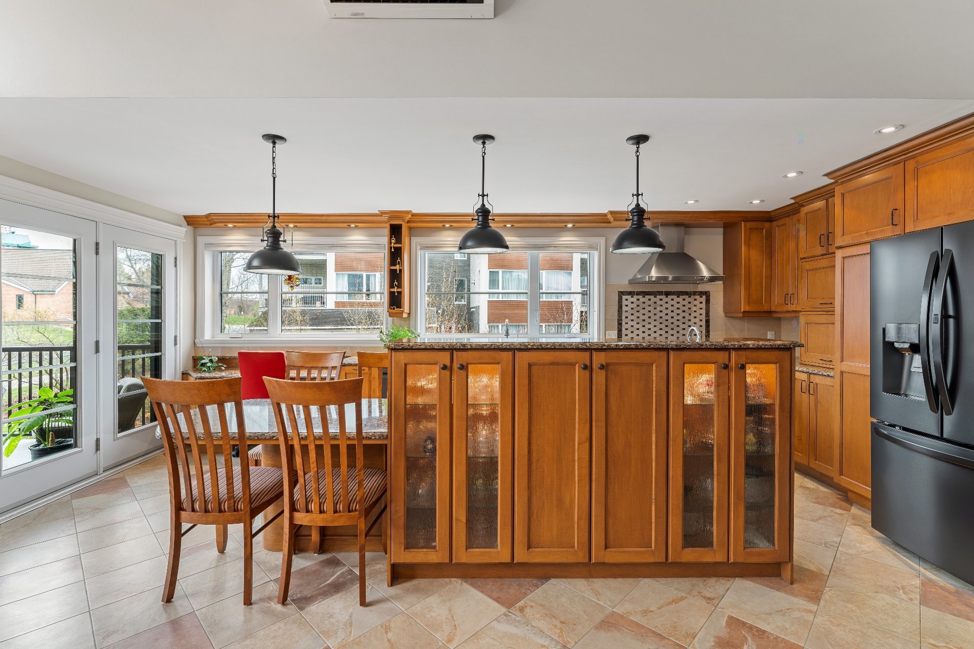 









2600


Rue Sylvestre

, 106,
Sherbrooke (Les Nations),




QC
J1J0A5

