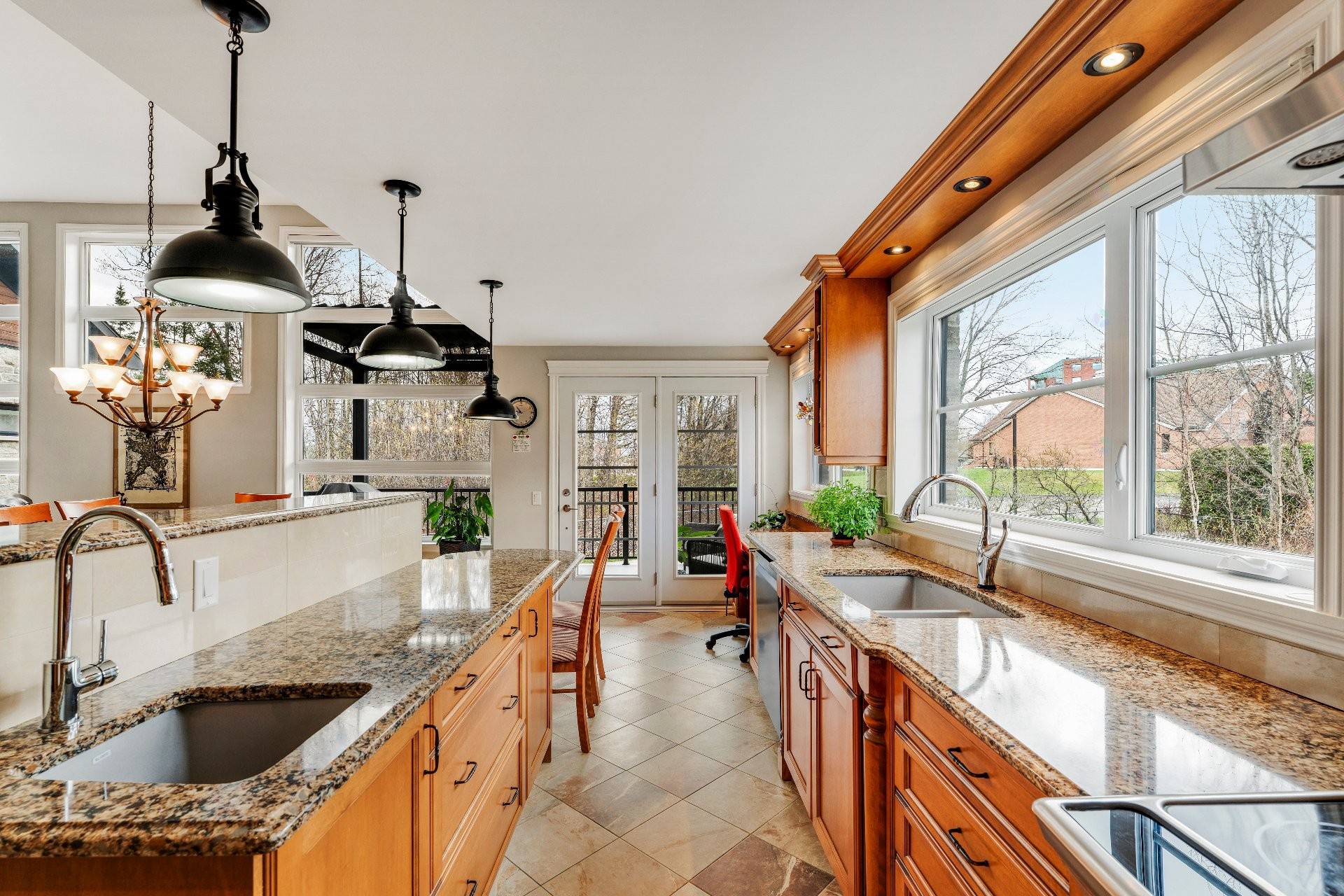 









2600


Rue Sylvestre

, 106,
Sherbrooke (Les Nations),




QC
J1J0A5

