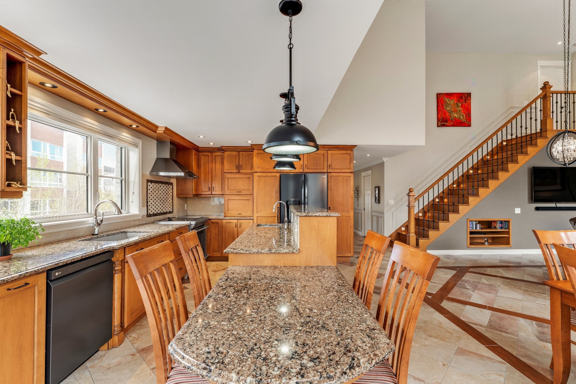 









2600


Rue Sylvestre

, 106,
Sherbrooke (Les Nations),




QC
J1J0A5


