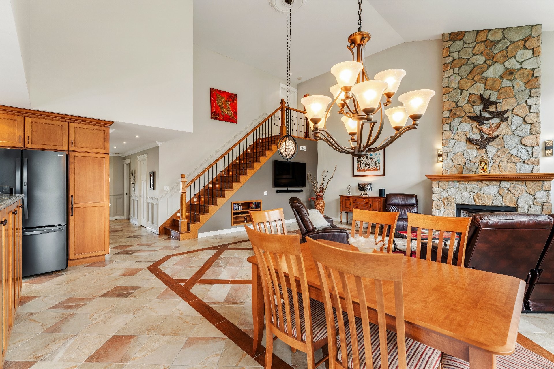 









2600


Rue Sylvestre

, 106,
Sherbrooke (Les Nations),




QC
J1J0A5

