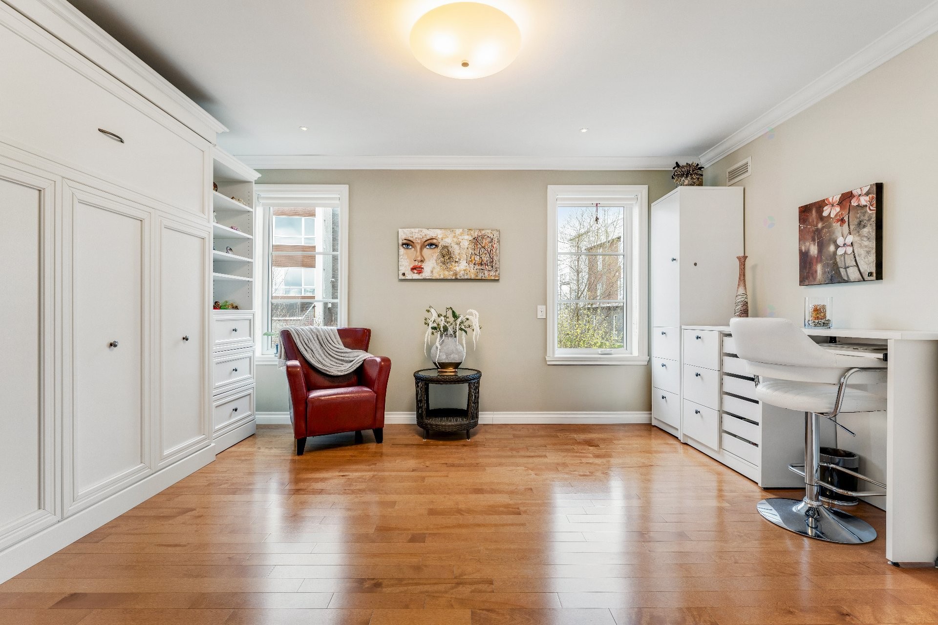 









2600


Rue Sylvestre

, 106,
Sherbrooke (Les Nations),




QC
J1J0A5


