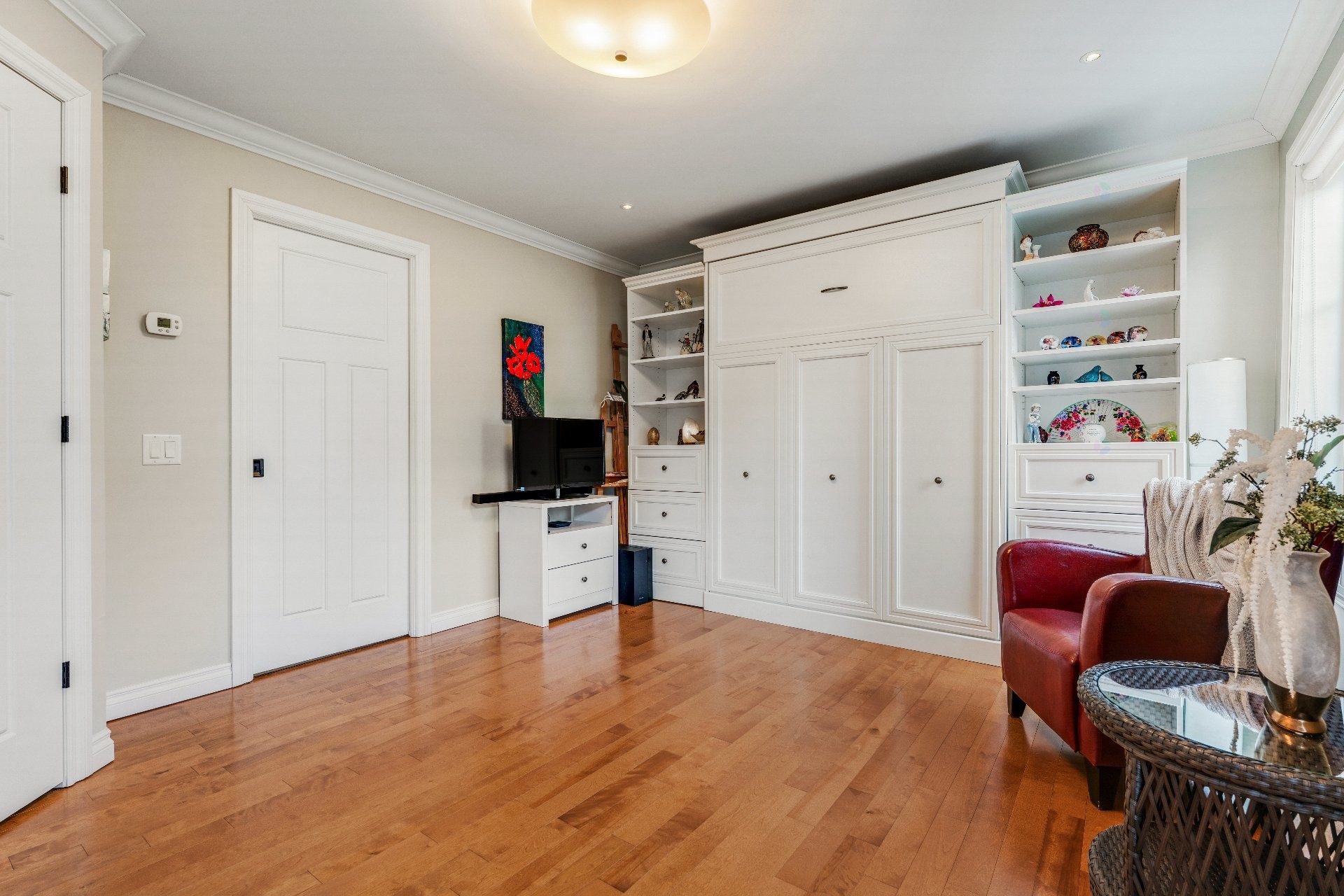 









2600


Rue Sylvestre

, 106,
Sherbrooke (Les Nations),




QC
J1J0A5

