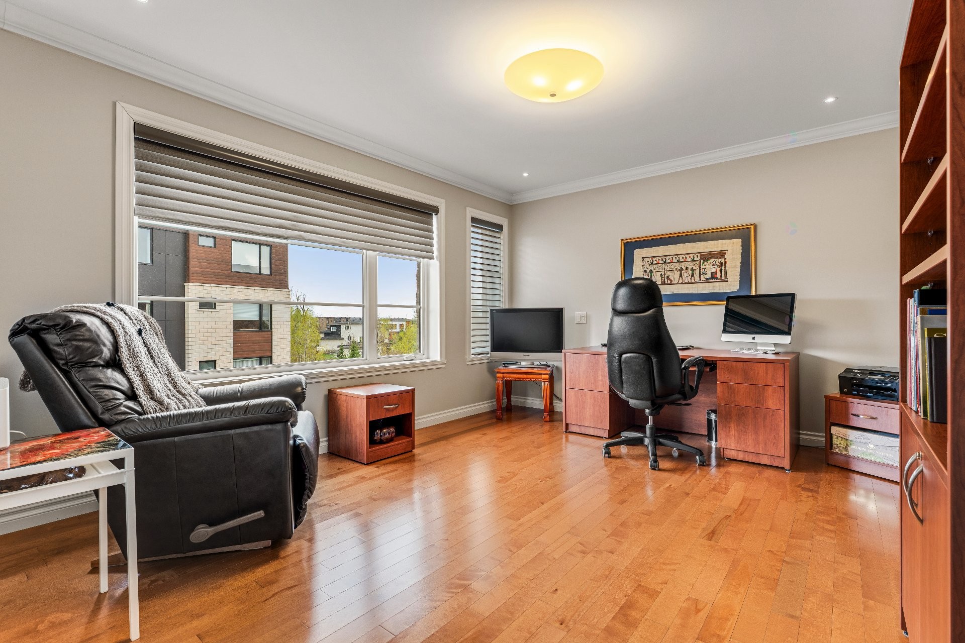 









2600


Rue Sylvestre

, 106,
Sherbrooke (Les Nations),




QC
J1J0A5

