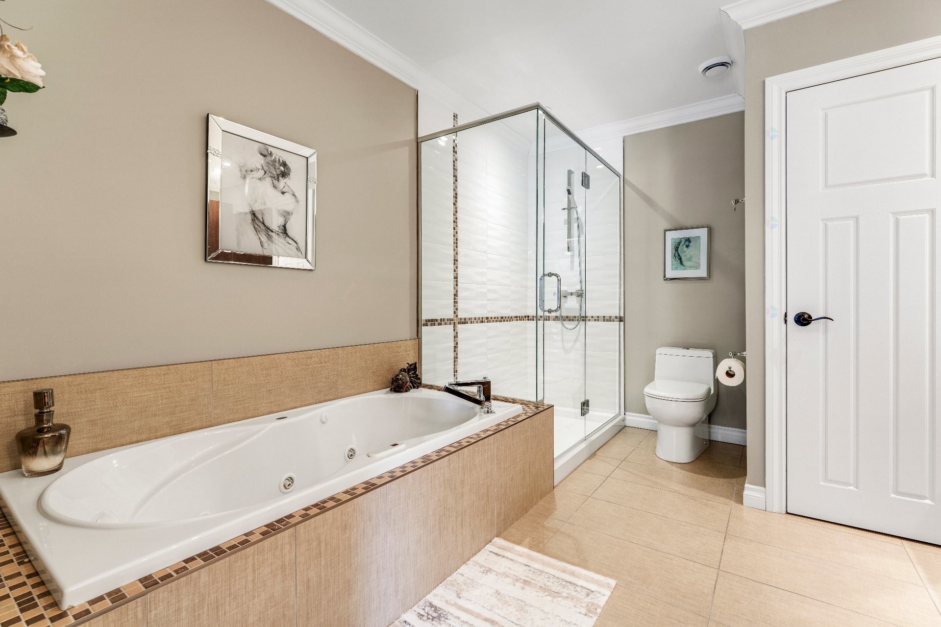 









2600


Rue Sylvestre

, 106,
Sherbrooke (Les Nations),




QC
J1J0A5

