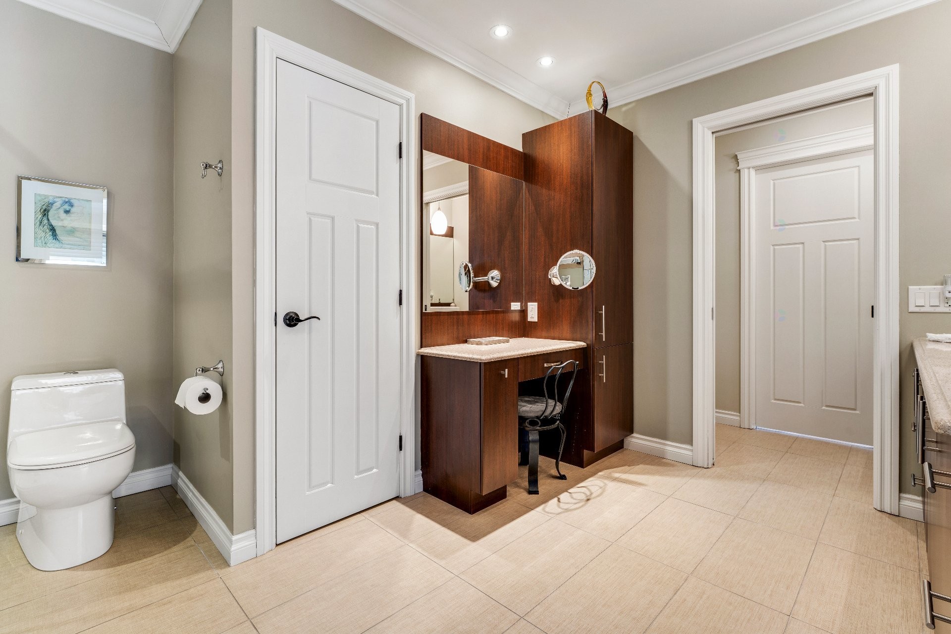 









2600


Rue Sylvestre

, 106,
Sherbrooke (Les Nations),




QC
J1J0A5

