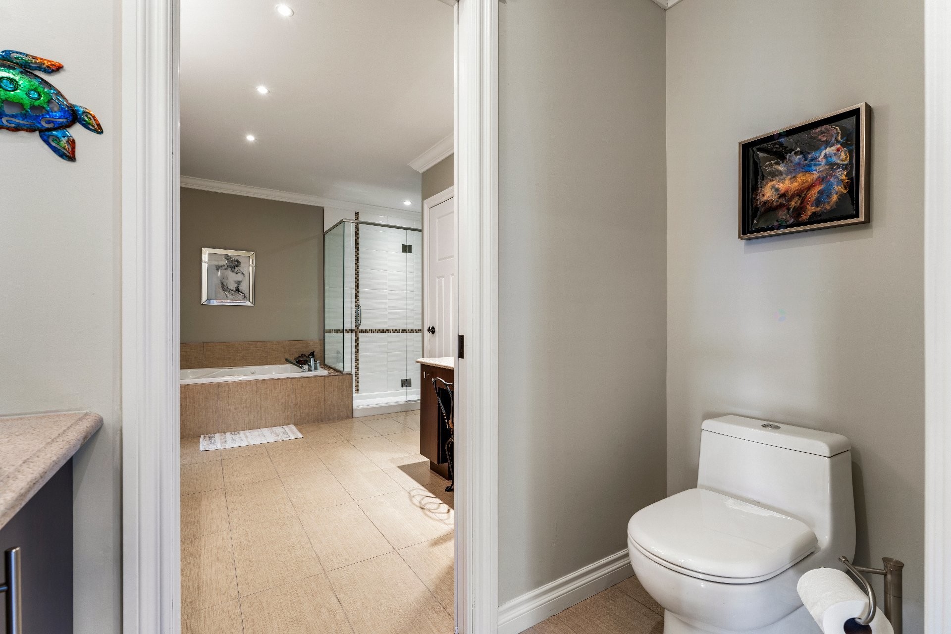 









2600


Rue Sylvestre

, 106,
Sherbrooke (Les Nations),




QC
J1J0A5

