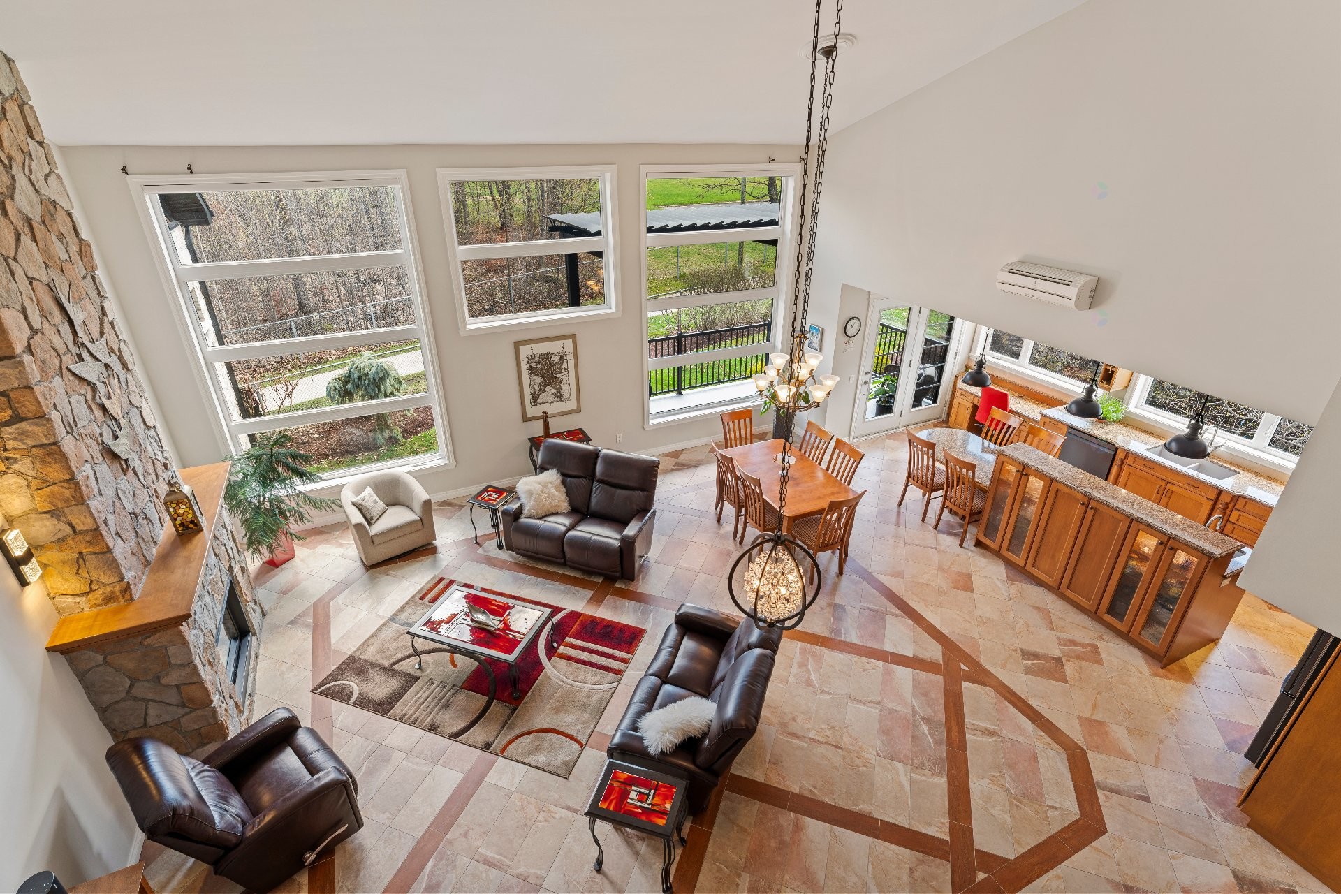 









2600


Rue Sylvestre

, 106,
Sherbrooke (Les Nations),




QC
J1J0A5

