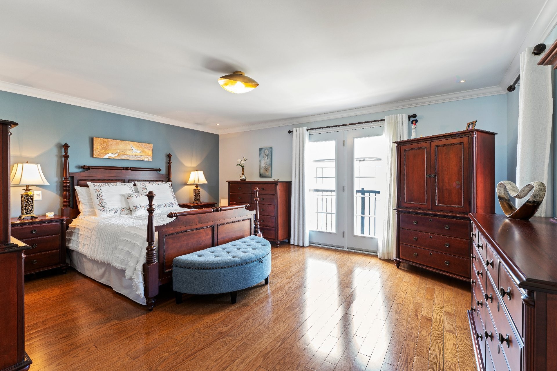 









2600


Rue Sylvestre

, 106,
Sherbrooke (Les Nations),




QC
J1J0A5


