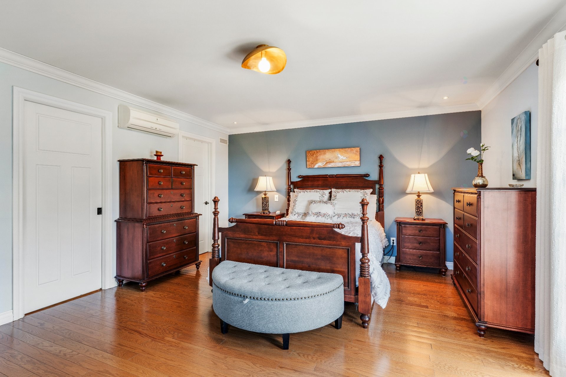 









2600


Rue Sylvestre

, 106,
Sherbrooke (Les Nations),




QC
J1J0A5

