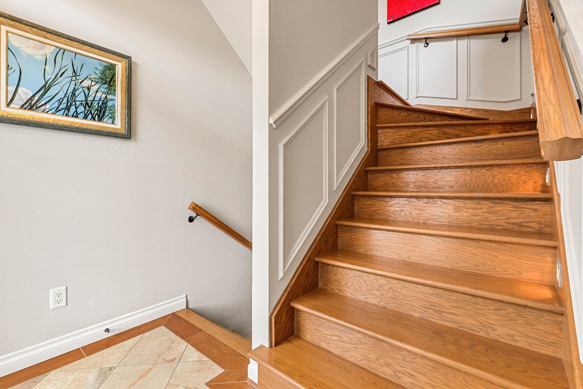 









2600


Rue Sylvestre

, 106,
Sherbrooke (Les Nations),




QC
J1J0A5

