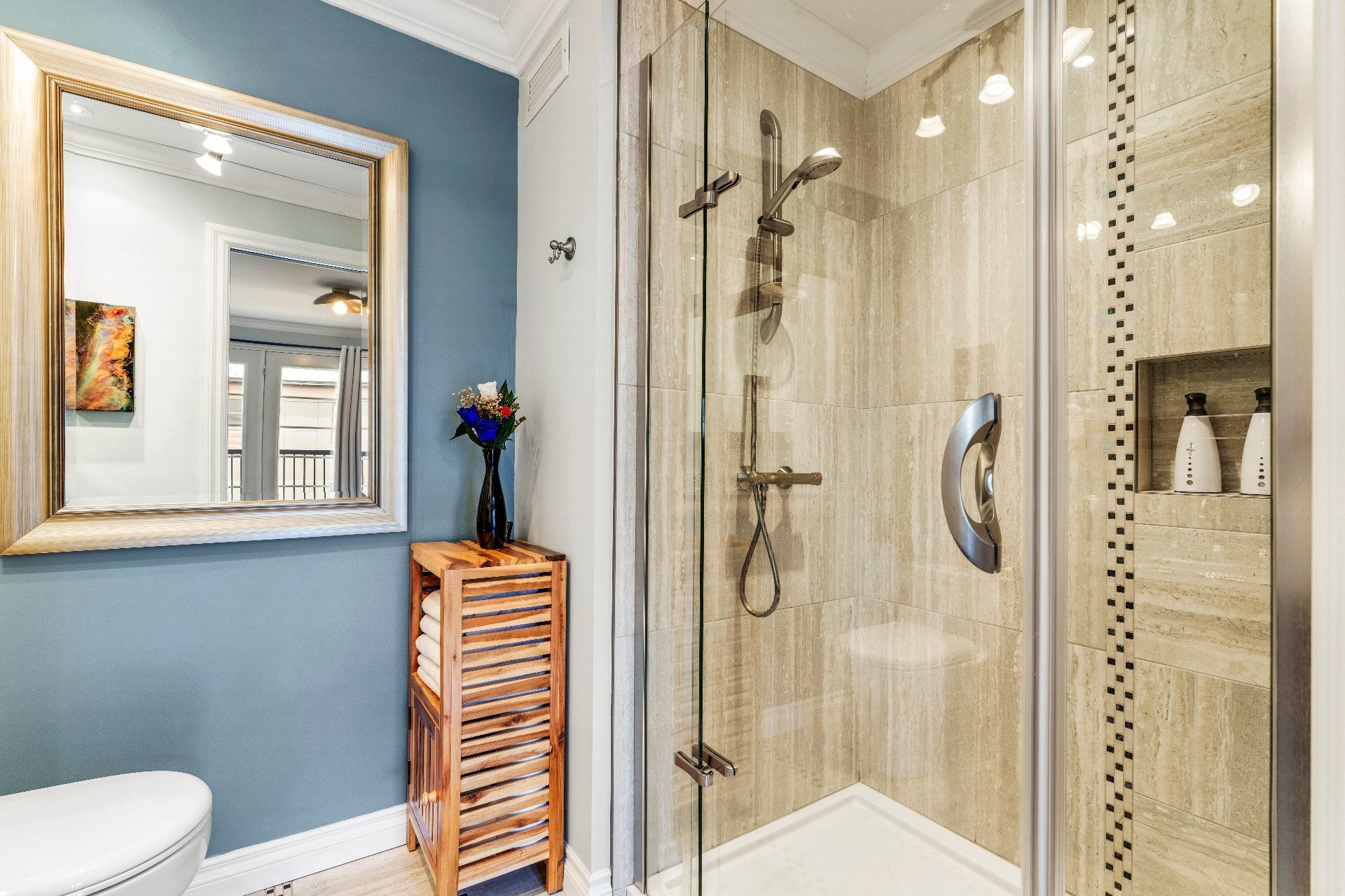 









2600


Rue Sylvestre

, 106,
Sherbrooke (Les Nations),




QC
J1J0A5

