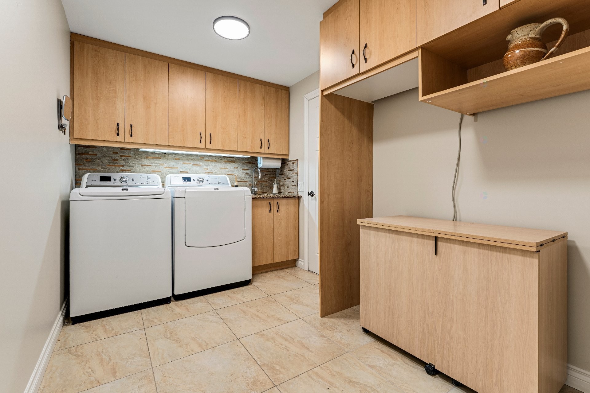 









2600


Rue Sylvestre

, 106,
Sherbrooke (Les Nations),




QC
J1J0A5

