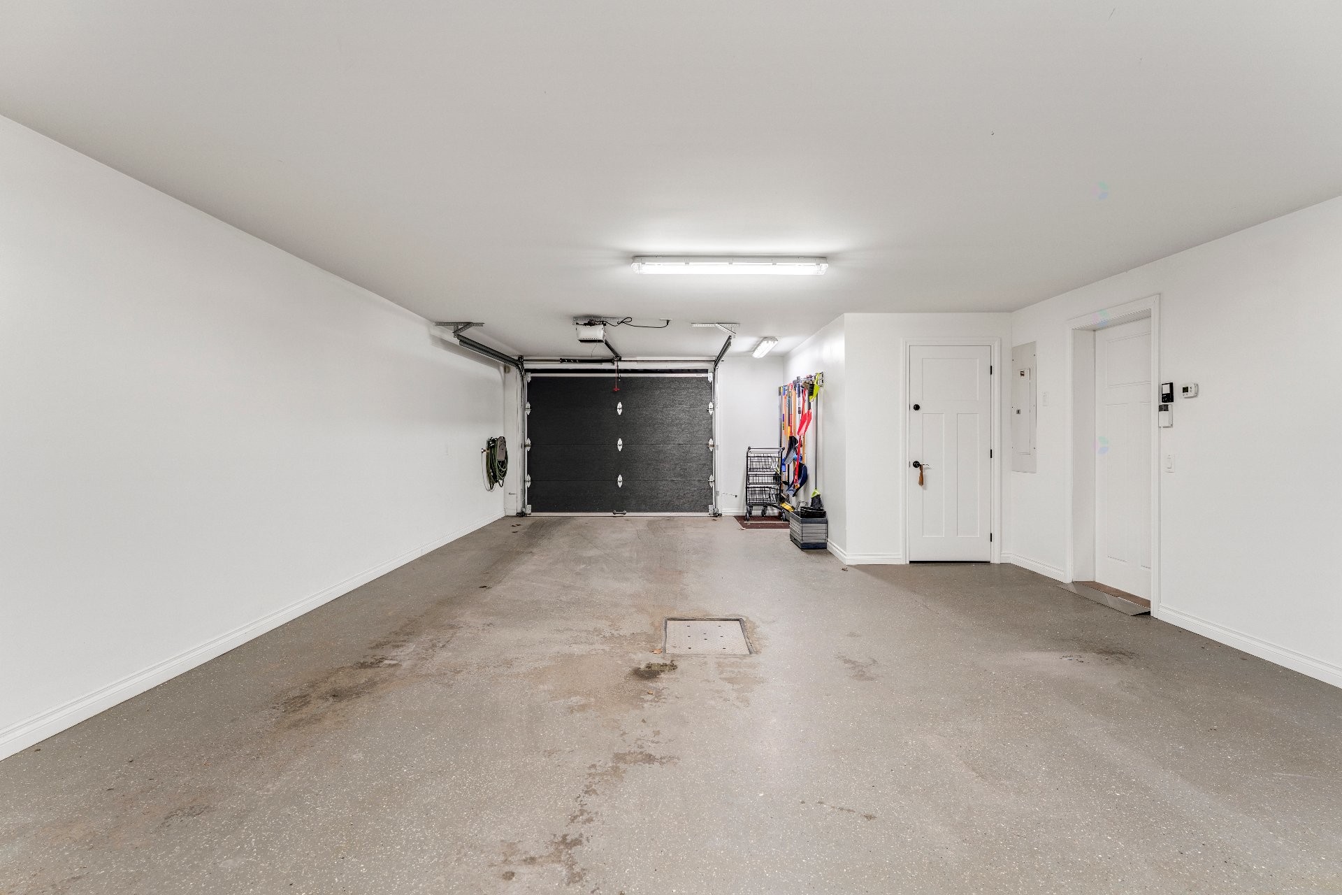 









2600


Rue Sylvestre

, 106,
Sherbrooke (Les Nations),




QC
J1J0A5

