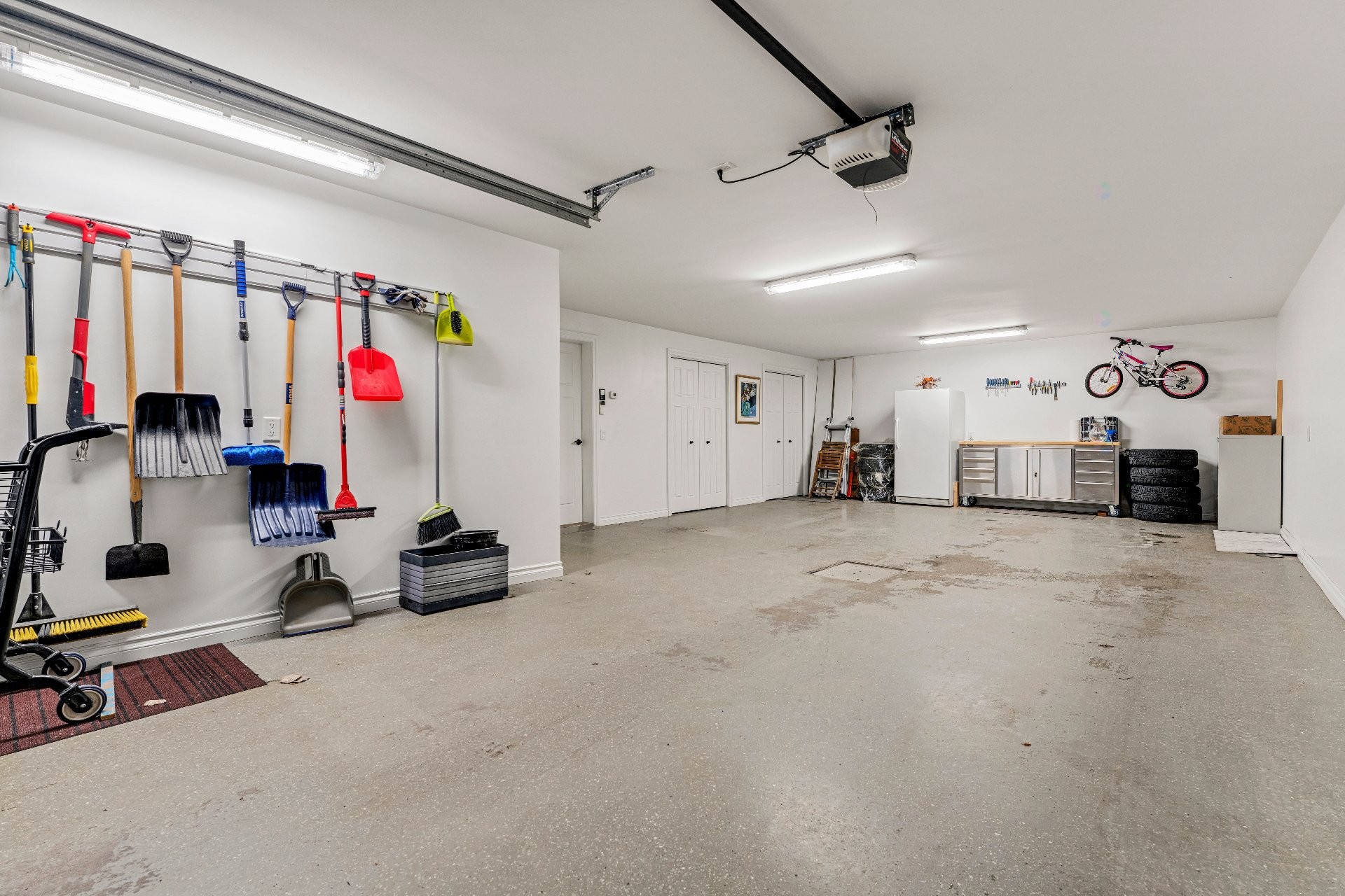 









2600


Rue Sylvestre

, 106,
Sherbrooke (Les Nations),




QC
J1J0A5

