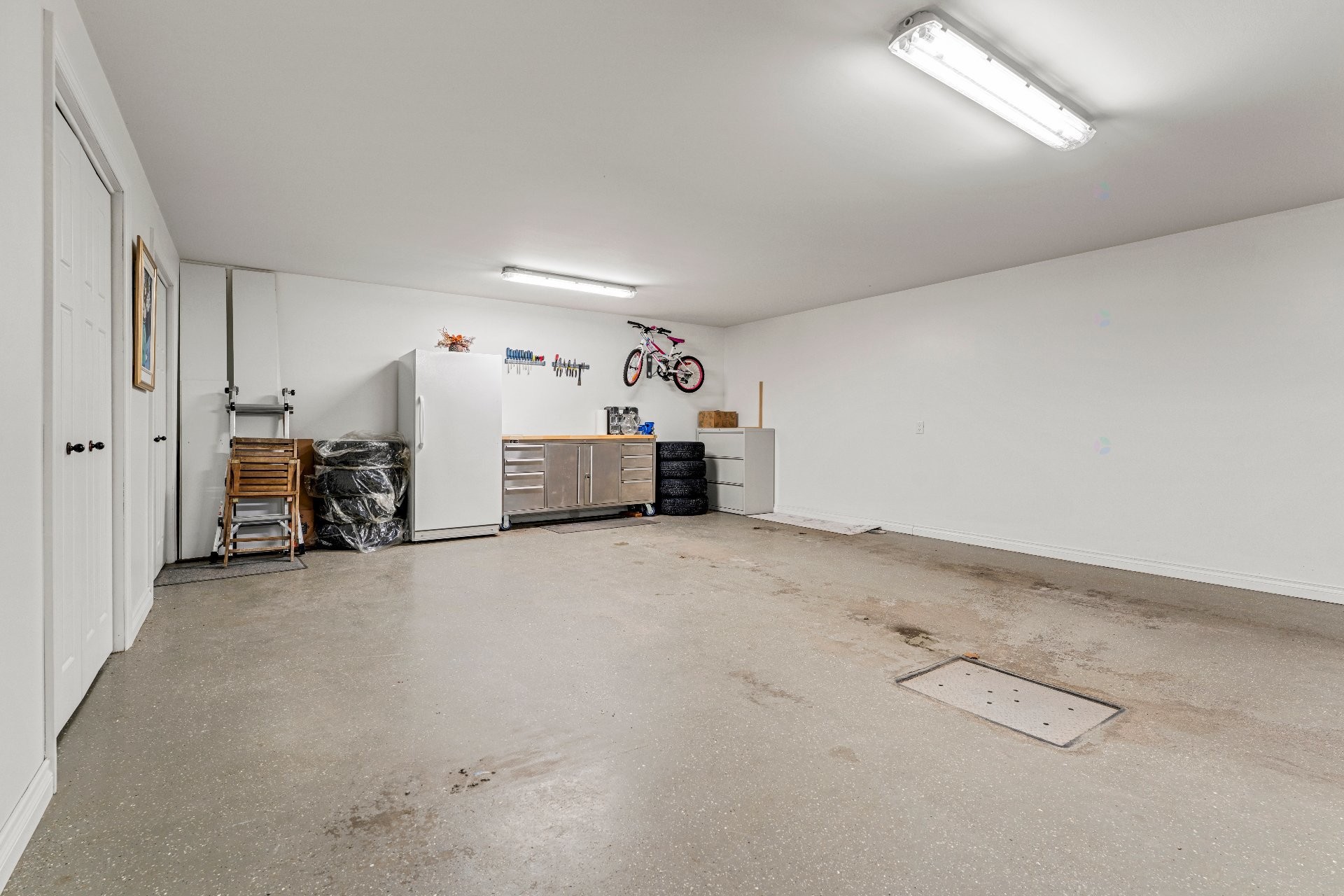 









2600


Rue Sylvestre

, 106,
Sherbrooke (Les Nations),




QC
J1J0A5

