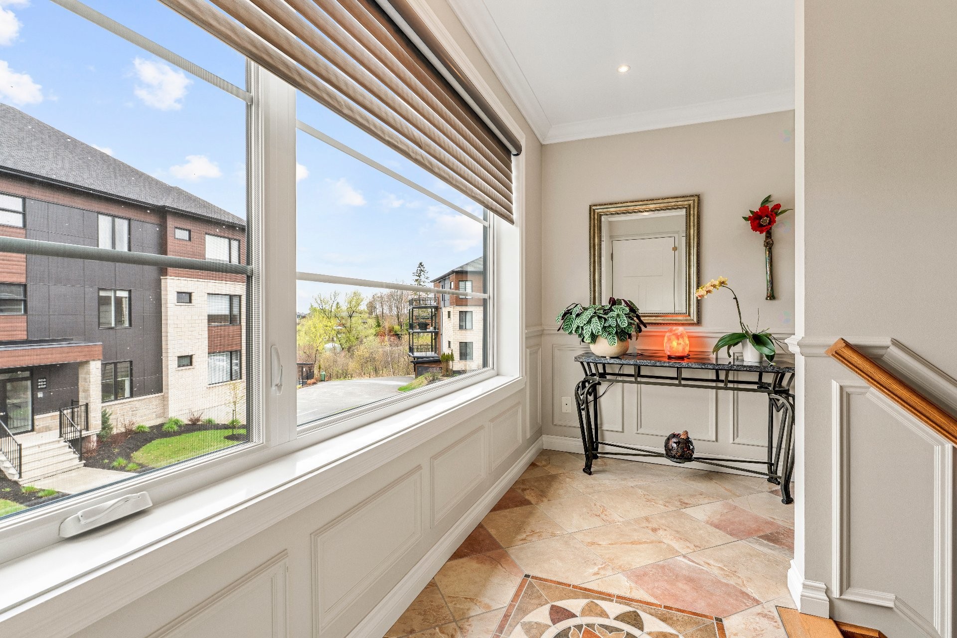 









2600


Rue Sylvestre

, 106,
Sherbrooke (Les Nations),




QC
J1J0A5

