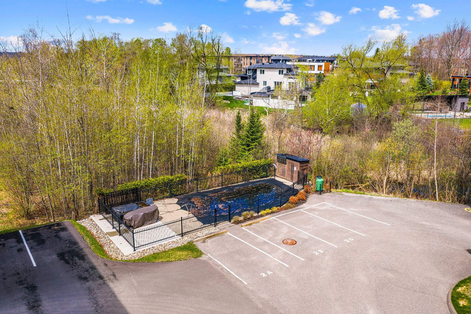 









2600


Rue Sylvestre

, 106,
Sherbrooke (Les Nations),




QC
J1J0A5

