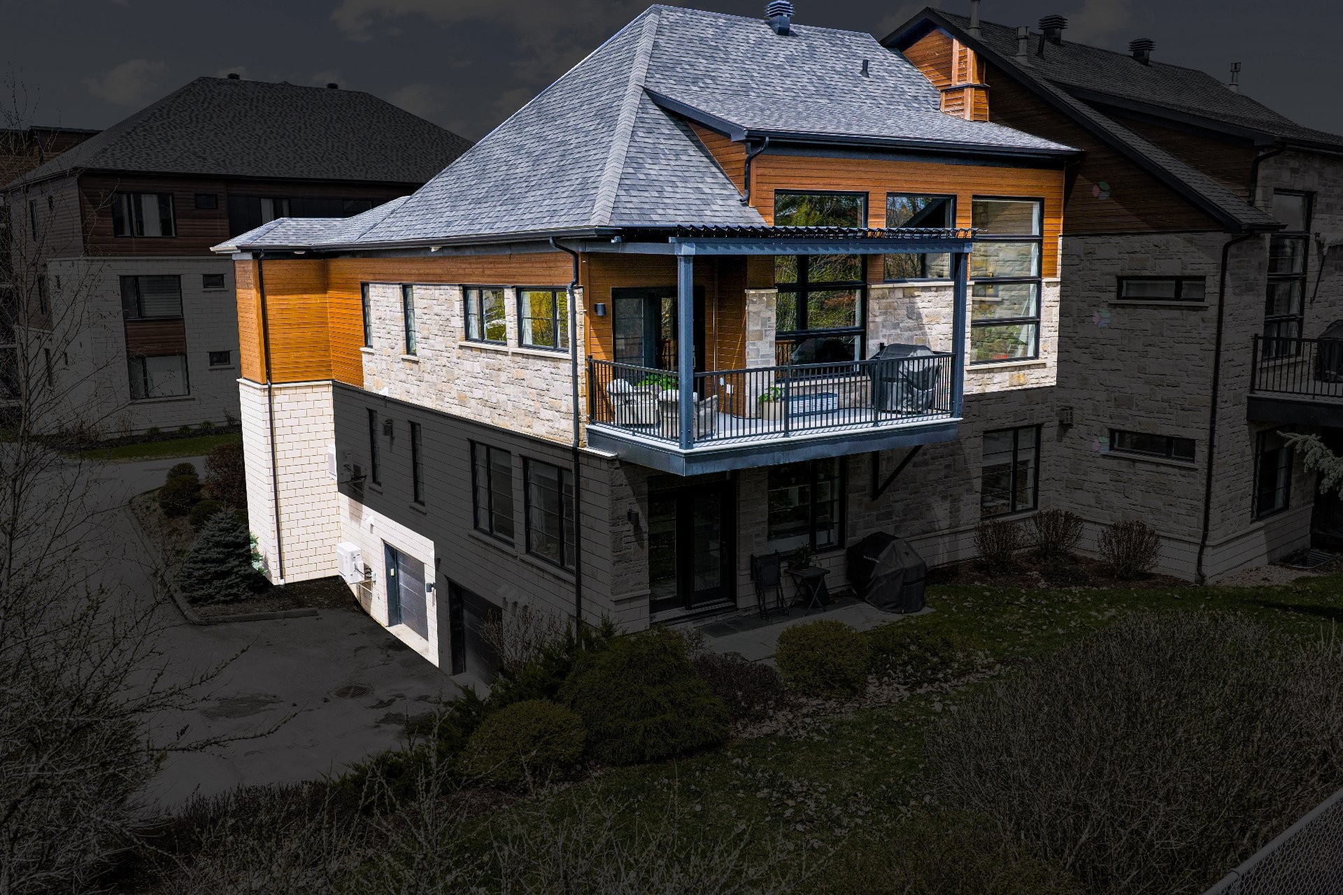 









2600


Rue Sylvestre

, 106,
Sherbrooke (Les Nations),




QC
J1J0A5

