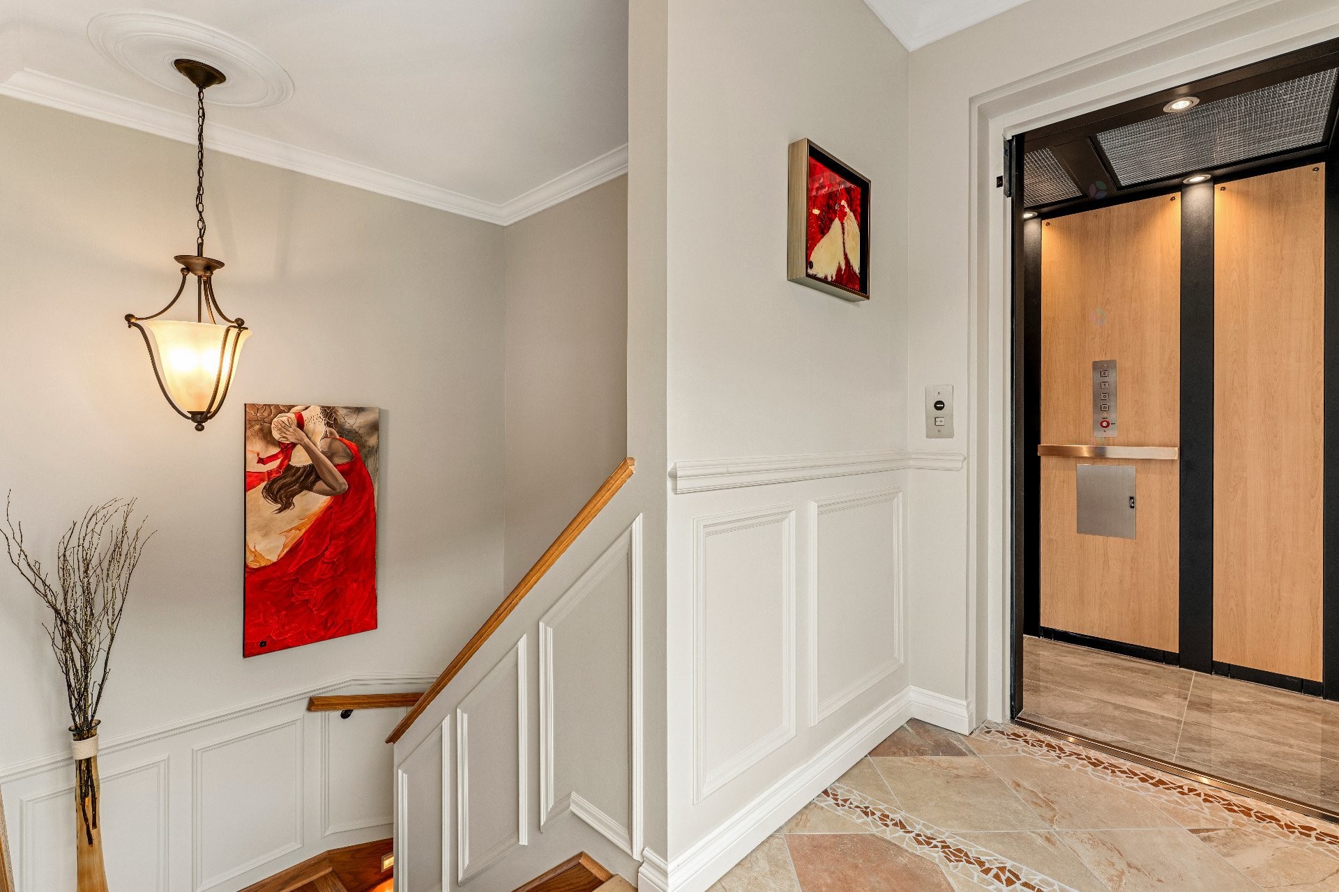 









2600


Rue Sylvestre

, 106,
Sherbrooke (Les Nations),




QC
J1J0A5


