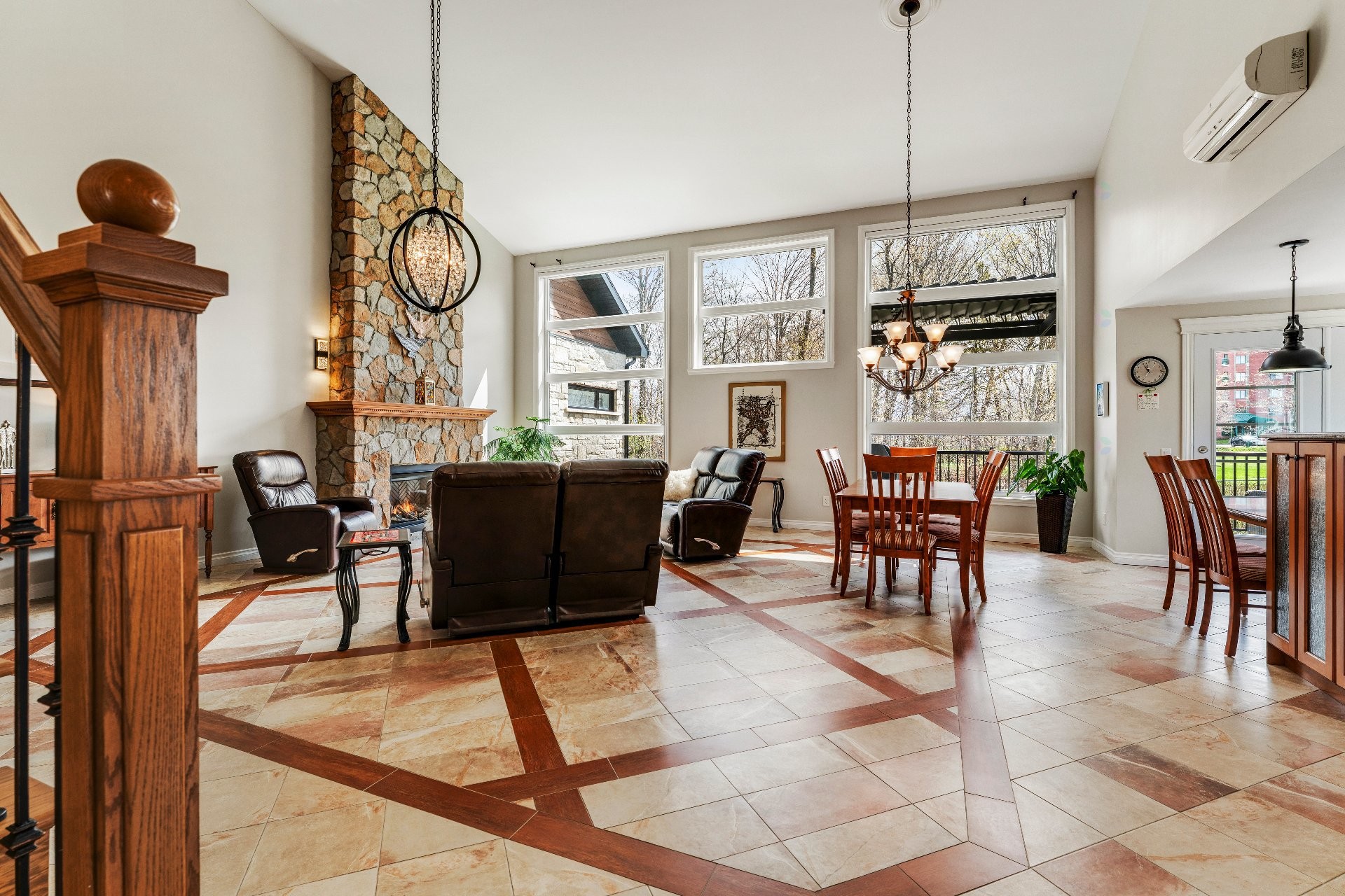 









2600


Rue Sylvestre

, 106,
Sherbrooke (Les Nations),




QC
J1J0A5

