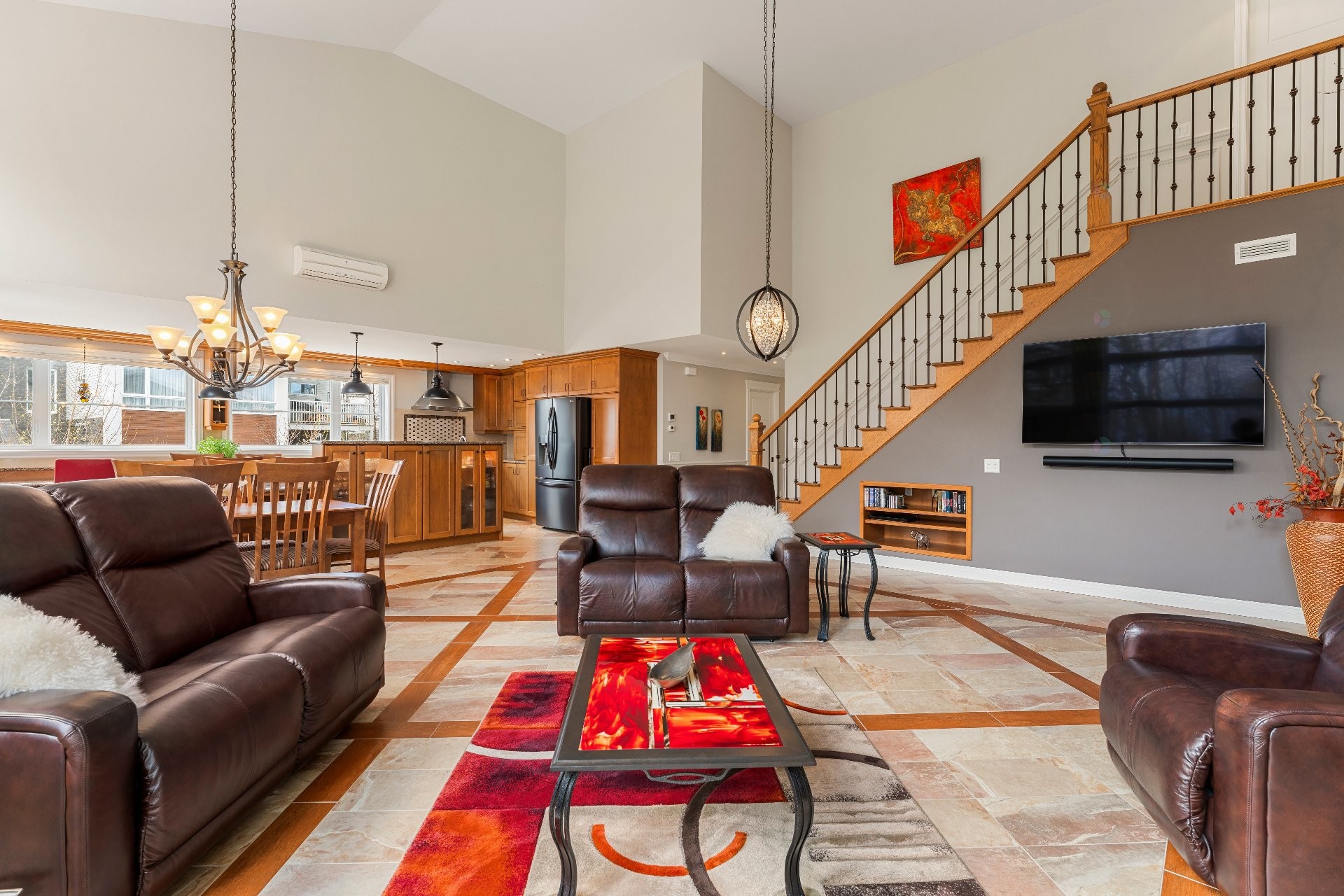 









2600


Rue Sylvestre

, 106,
Sherbrooke (Les Nations),




QC
J1J0A5


