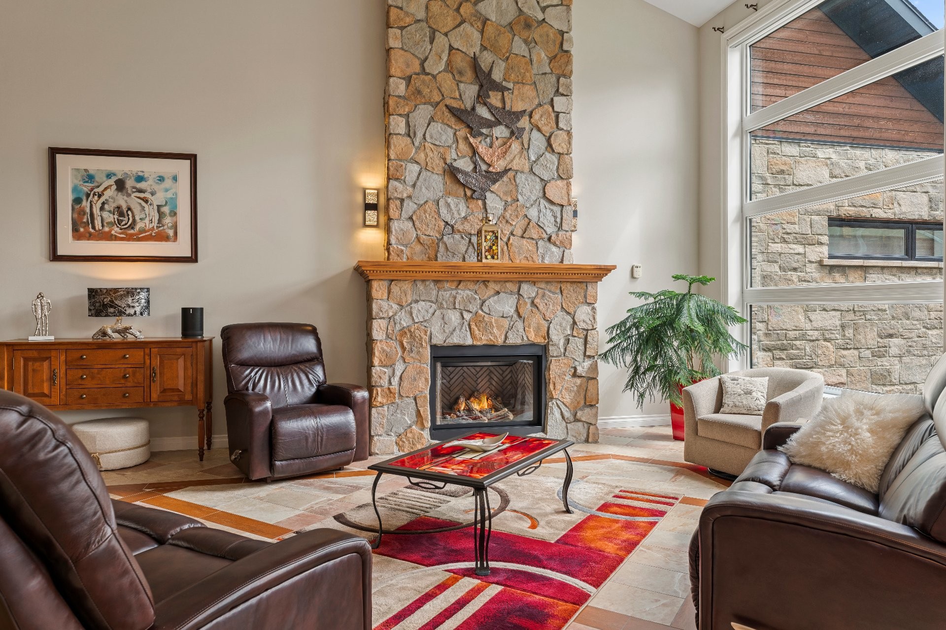 









2600


Rue Sylvestre

, 106,
Sherbrooke (Les Nations),




QC
J1J0A5

