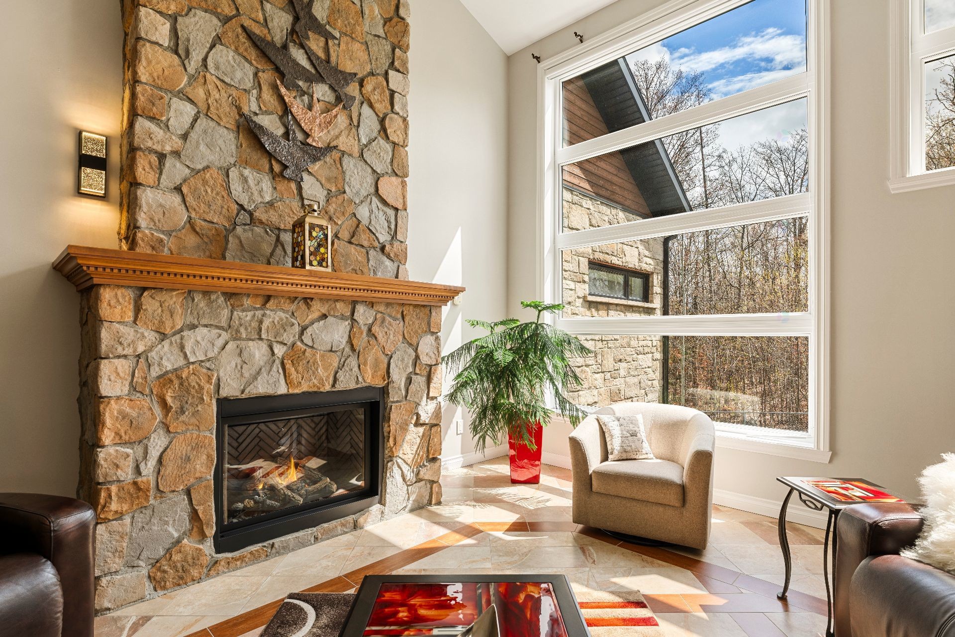 









2600


Rue Sylvestre

, 106,
Sherbrooke (Les Nations),




QC
J1J0A5

