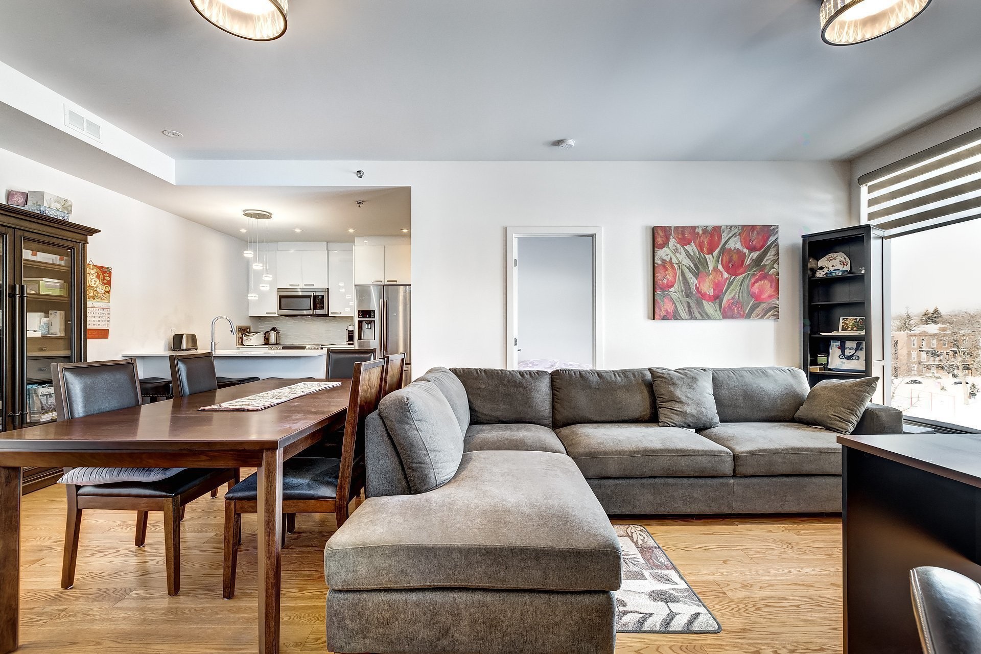 









5200


Av. Gatineau

, A409,
Montréal (Côte-des-Neiges/Notre-Dame-de-Grâce),




QC
H3T1W9

