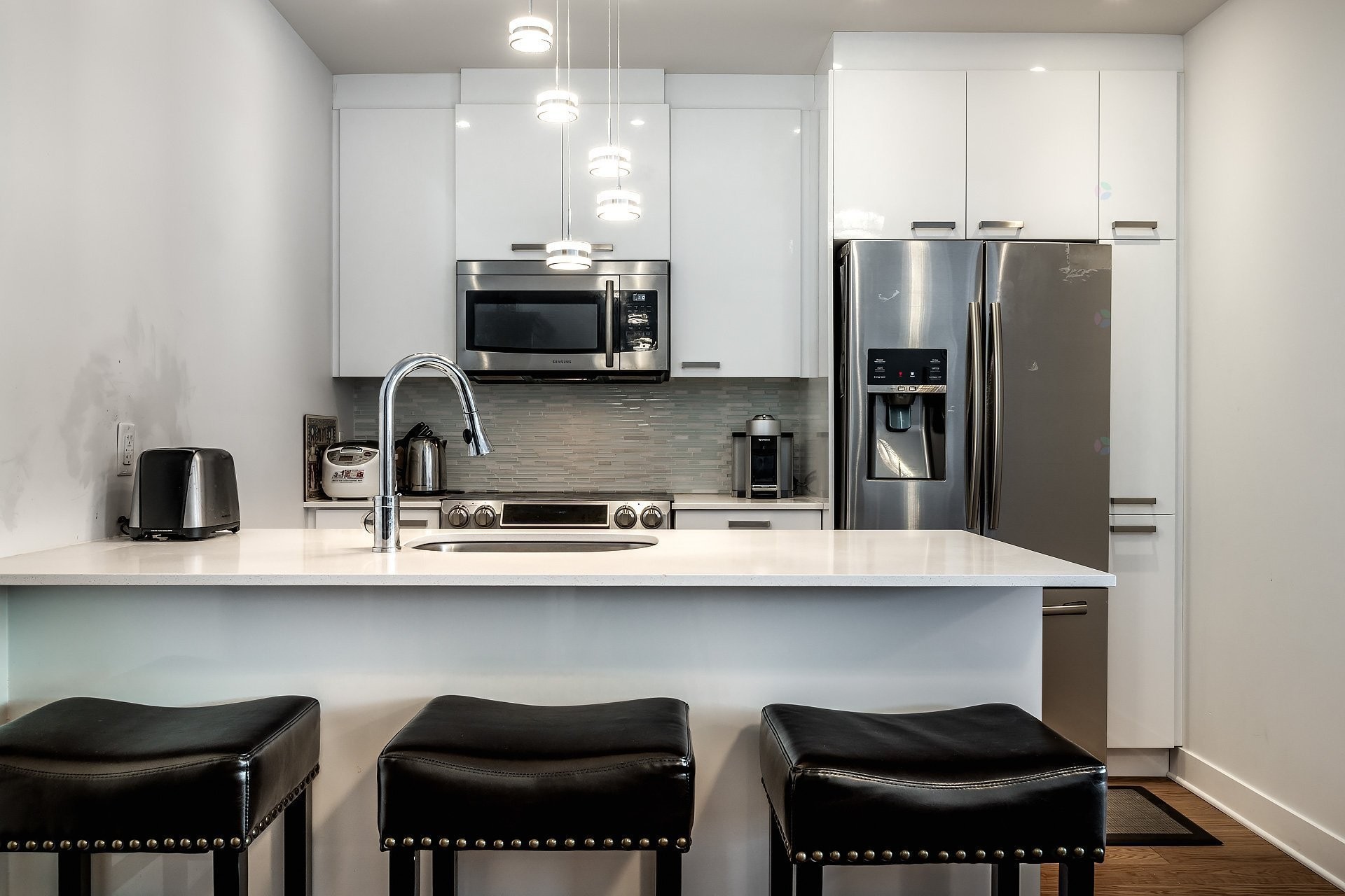 









5200


Av. Gatineau

, A409,
Montréal (Côte-des-Neiges/Notre-Dame-de-Grâce),




QC
H3T1W9

