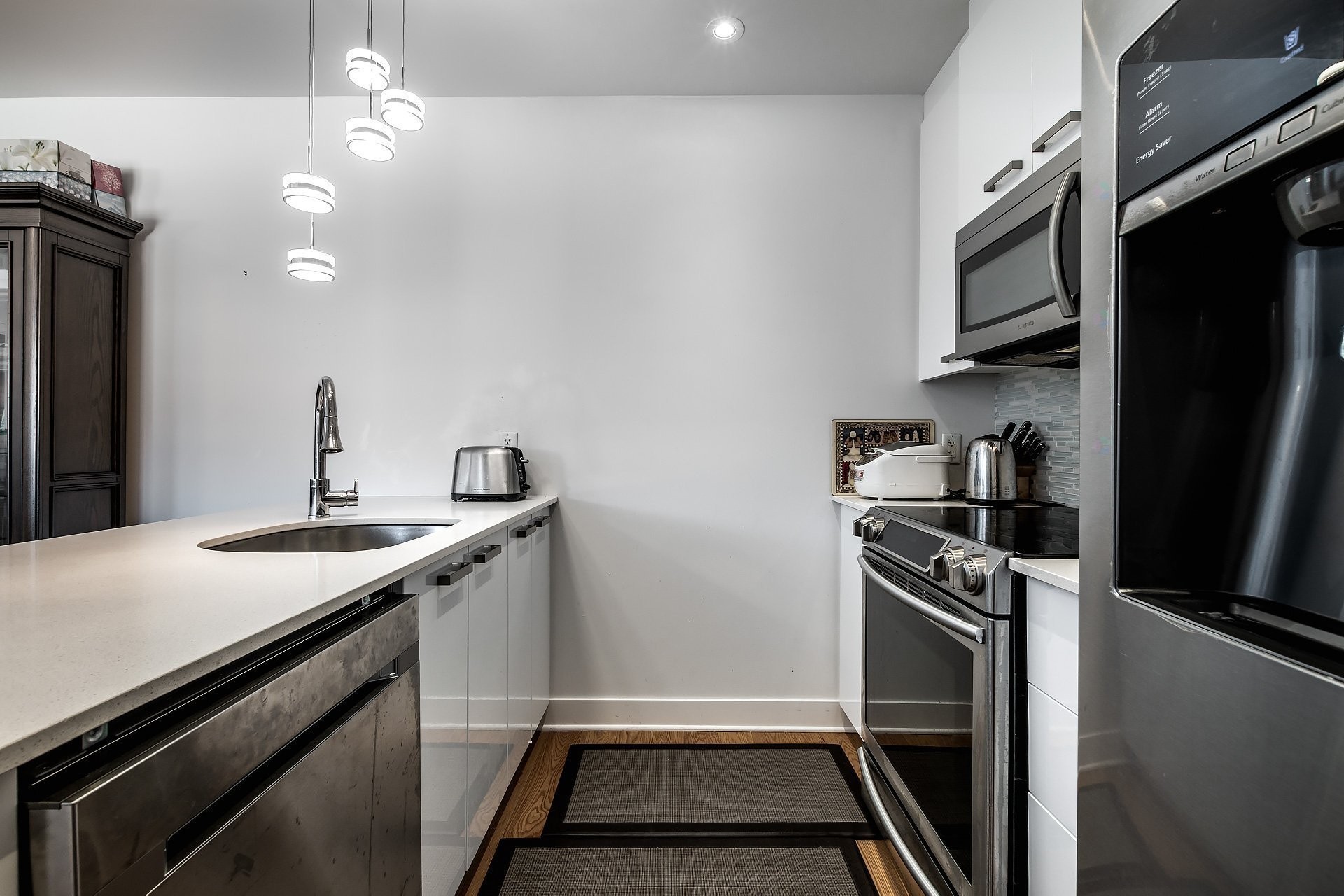 









5200


Av. Gatineau

, A409,
Montréal (Côte-des-Neiges/Notre-Dame-de-Grâce),




QC
H3T1W9

