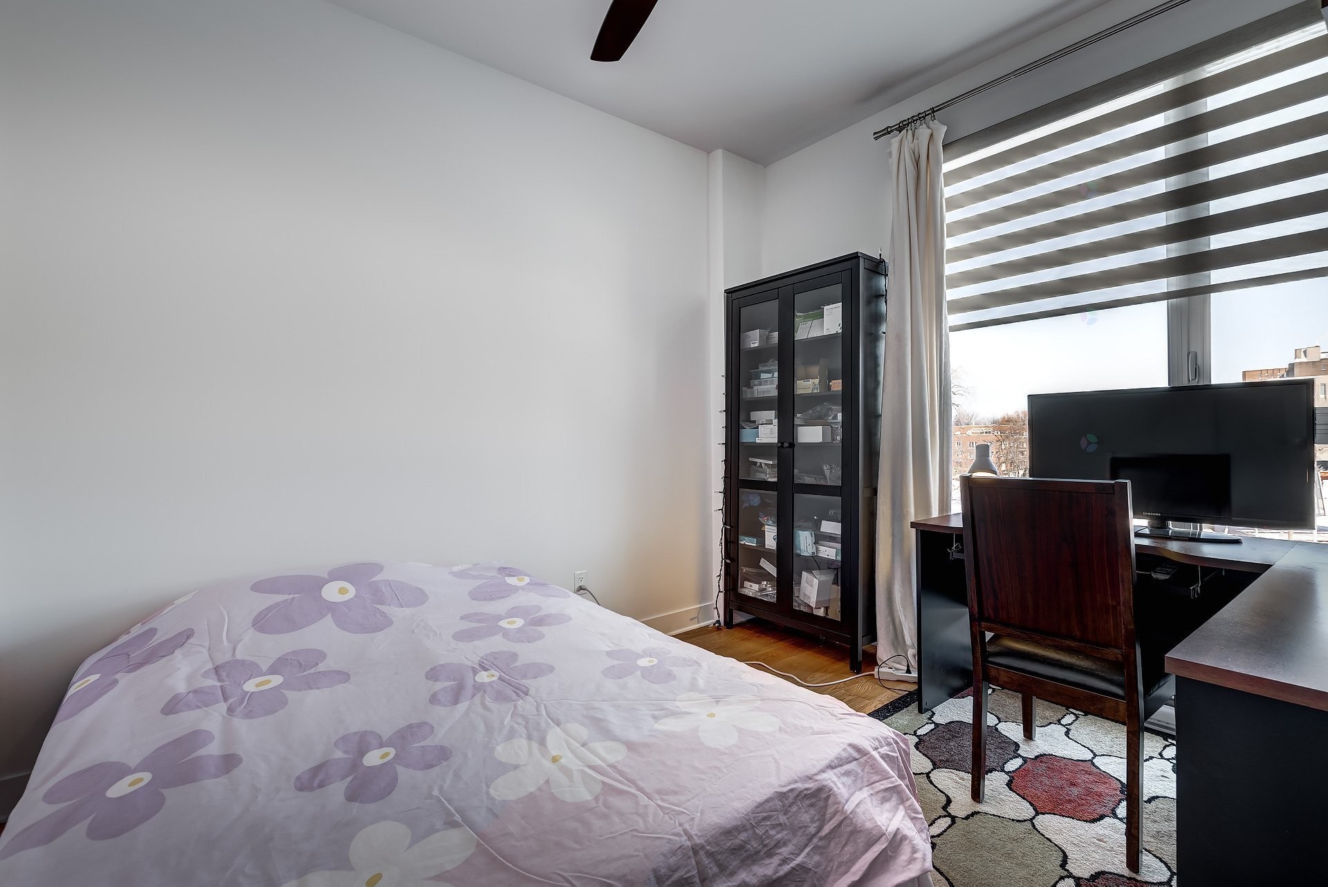 









5200


Av. Gatineau

, A409,
Montréal (Côte-des-Neiges/Notre-Dame-de-Grâce),




QC
H3T1W9

