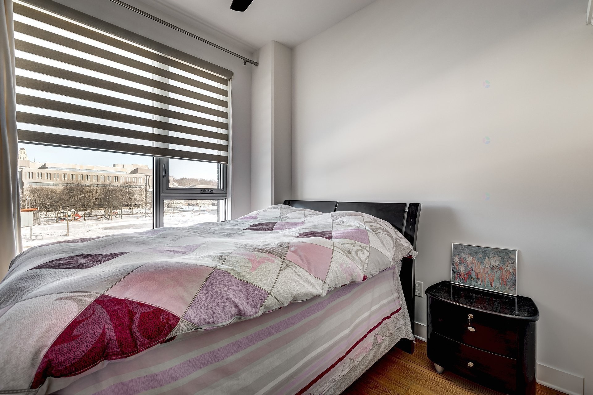 









5200


Av. Gatineau

, A409,
Montréal (Côte-des-Neiges/Notre-Dame-de-Grâce),




QC
H3T1W9

