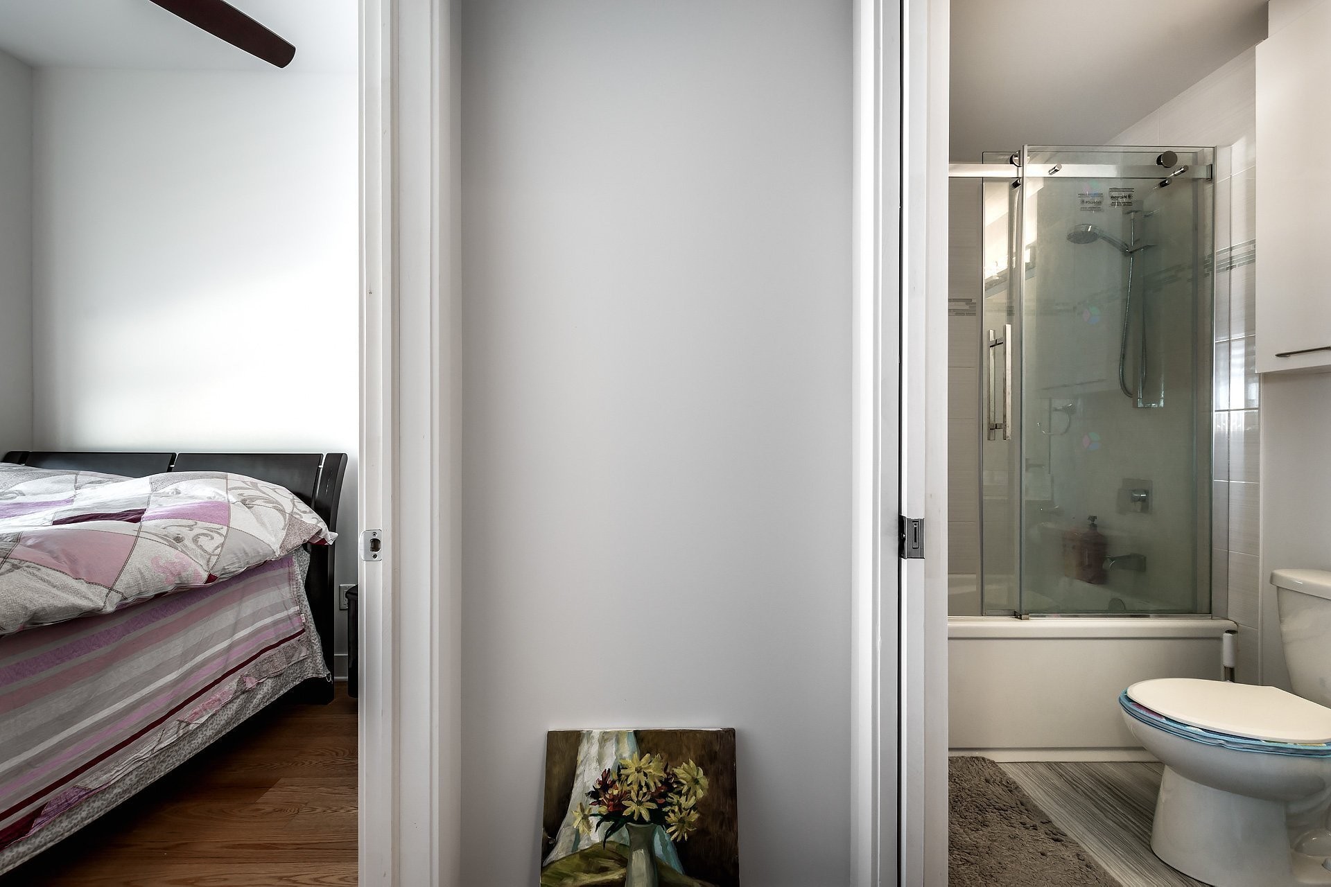 









5200


Av. Gatineau

, A409,
Montréal (Côte-des-Neiges/Notre-Dame-de-Grâce),




QC
H3T1W9

