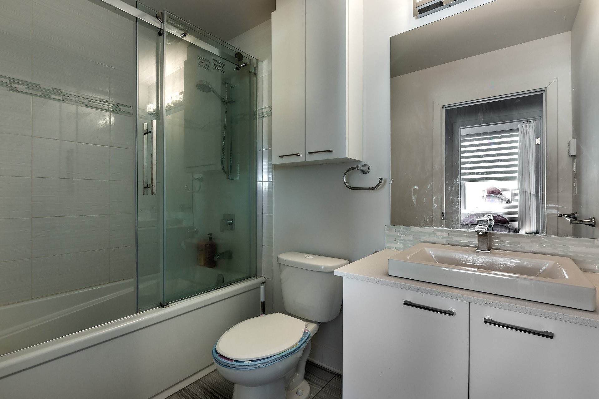 









5200


Av. Gatineau

, A409,
Montréal (Côte-des-Neiges/Notre-Dame-de-Grâce),




QC
H3T1W9

