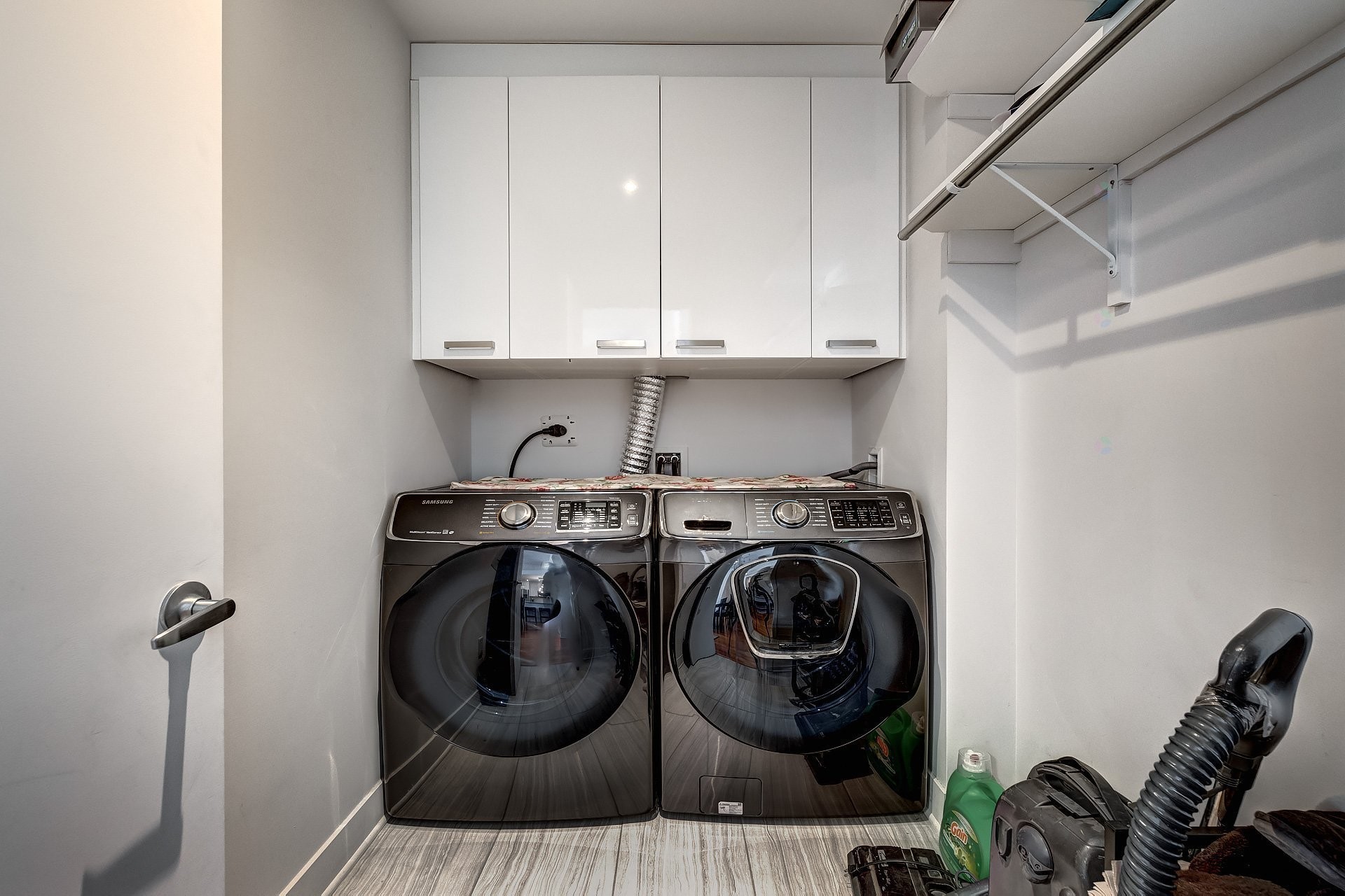 









5200


Av. Gatineau

, A409,
Montréal (Côte-des-Neiges/Notre-Dame-de-Grâce),




QC
H3T1W9

