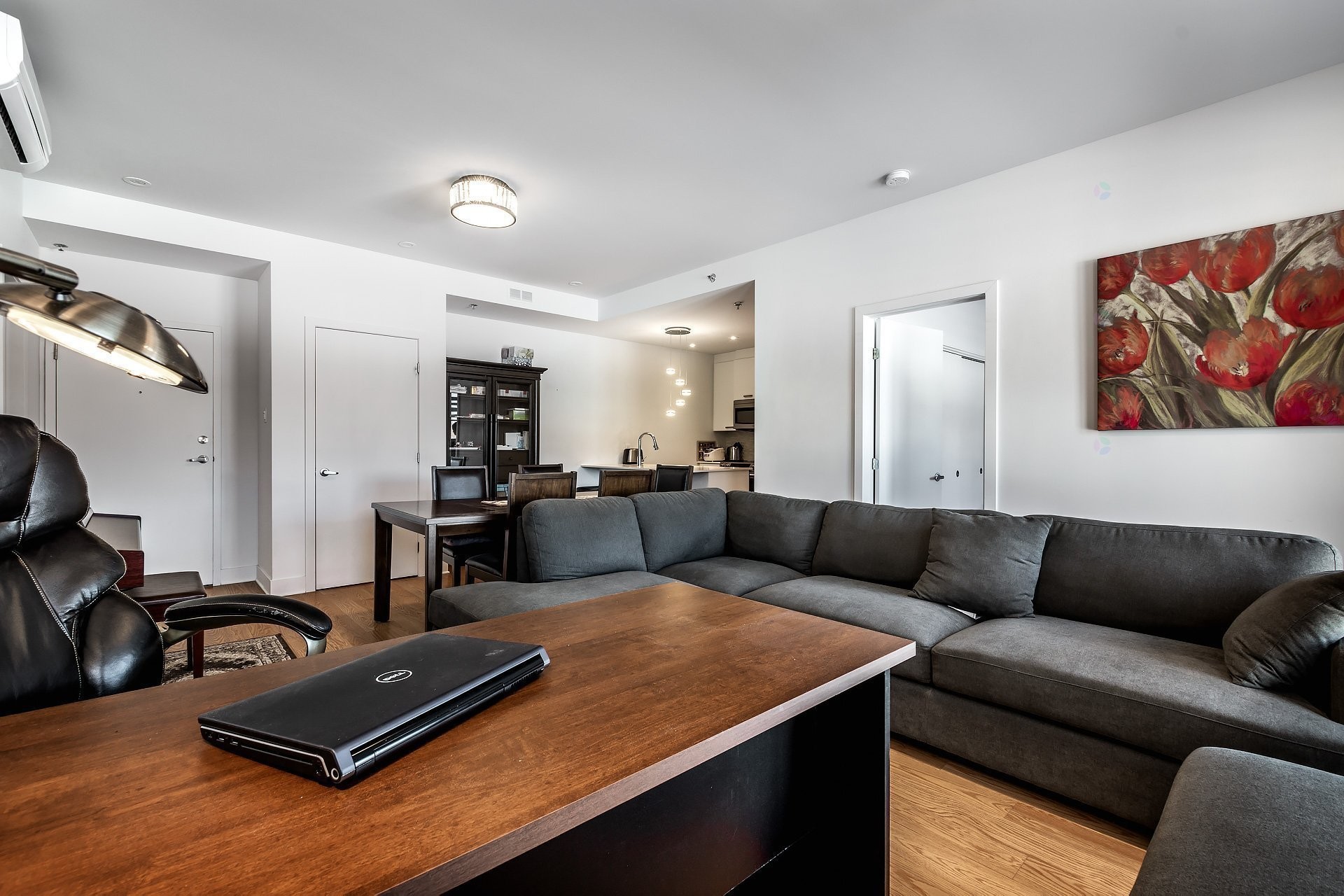 









5200


Av. Gatineau

, A409,
Montréal (Côte-des-Neiges/Notre-Dame-de-Grâce),




QC
H3T1W9

