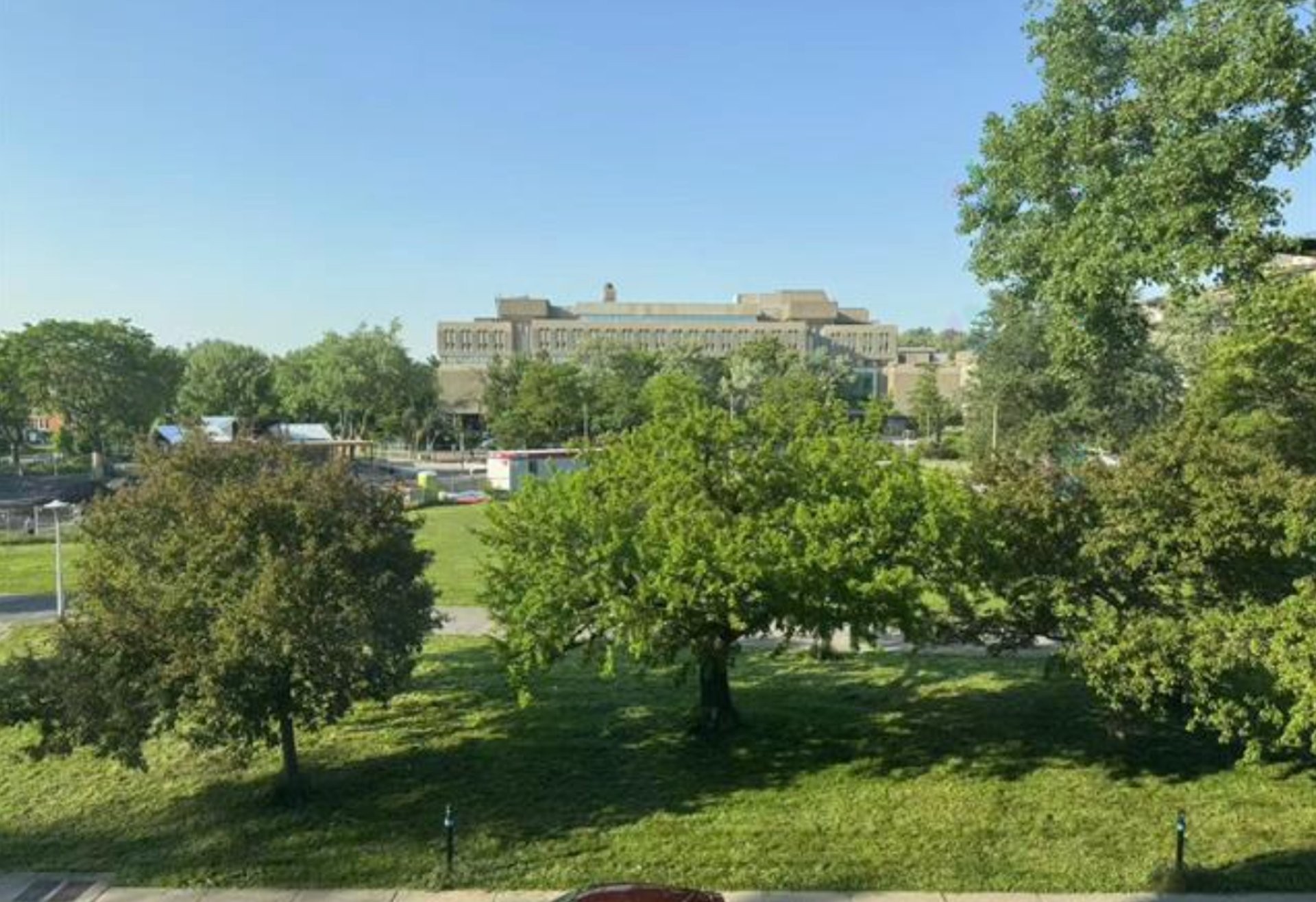 









5200


Av. Gatineau

, A409,
Montréal (Côte-des-Neiges/Notre-Dame-de-Grâce),




QC
H3T1W9

