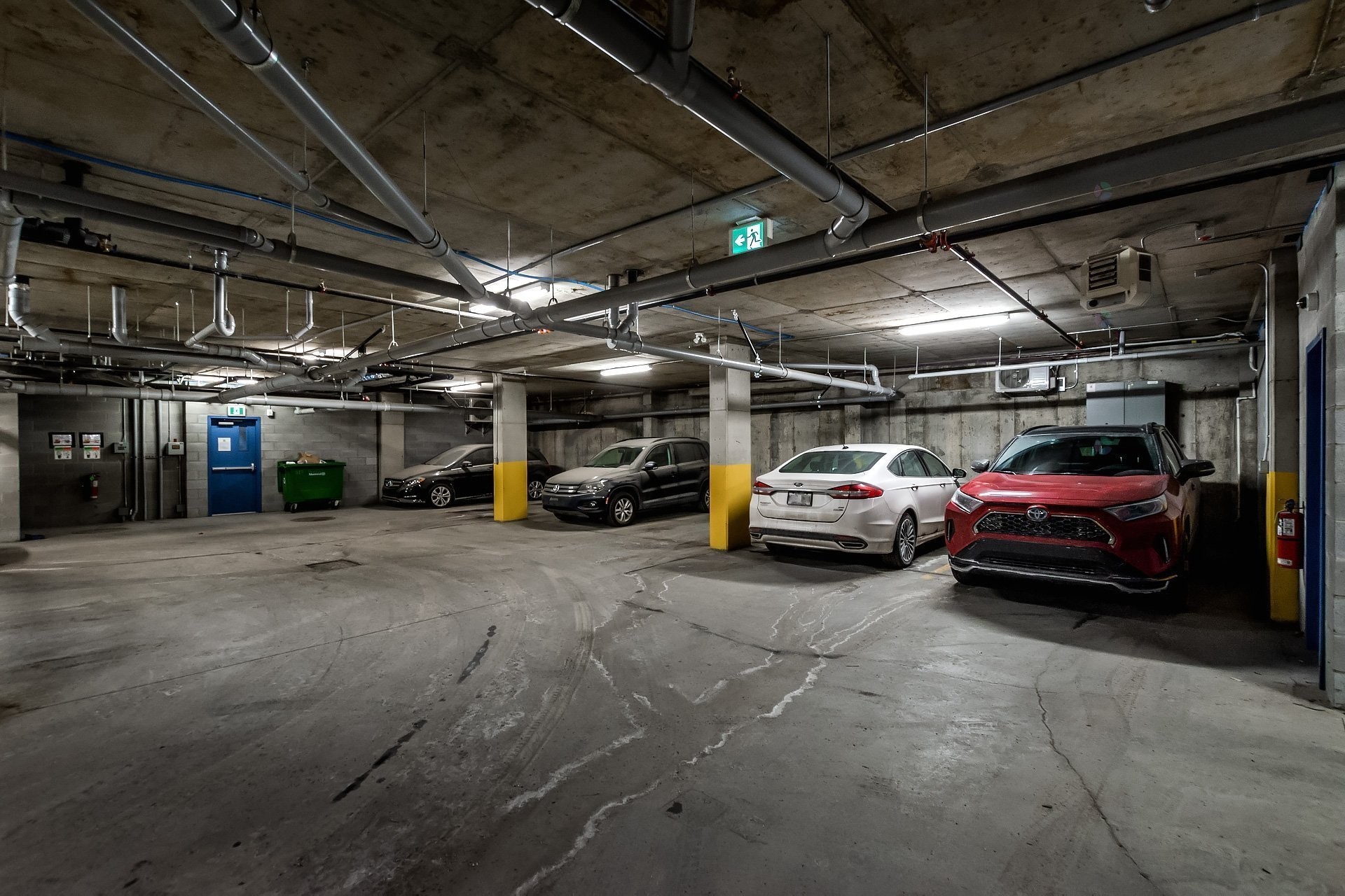 









5200


Av. Gatineau

, A409,
Montréal (Côte-des-Neiges/Notre-Dame-de-Grâce),




QC
H3T1W9

