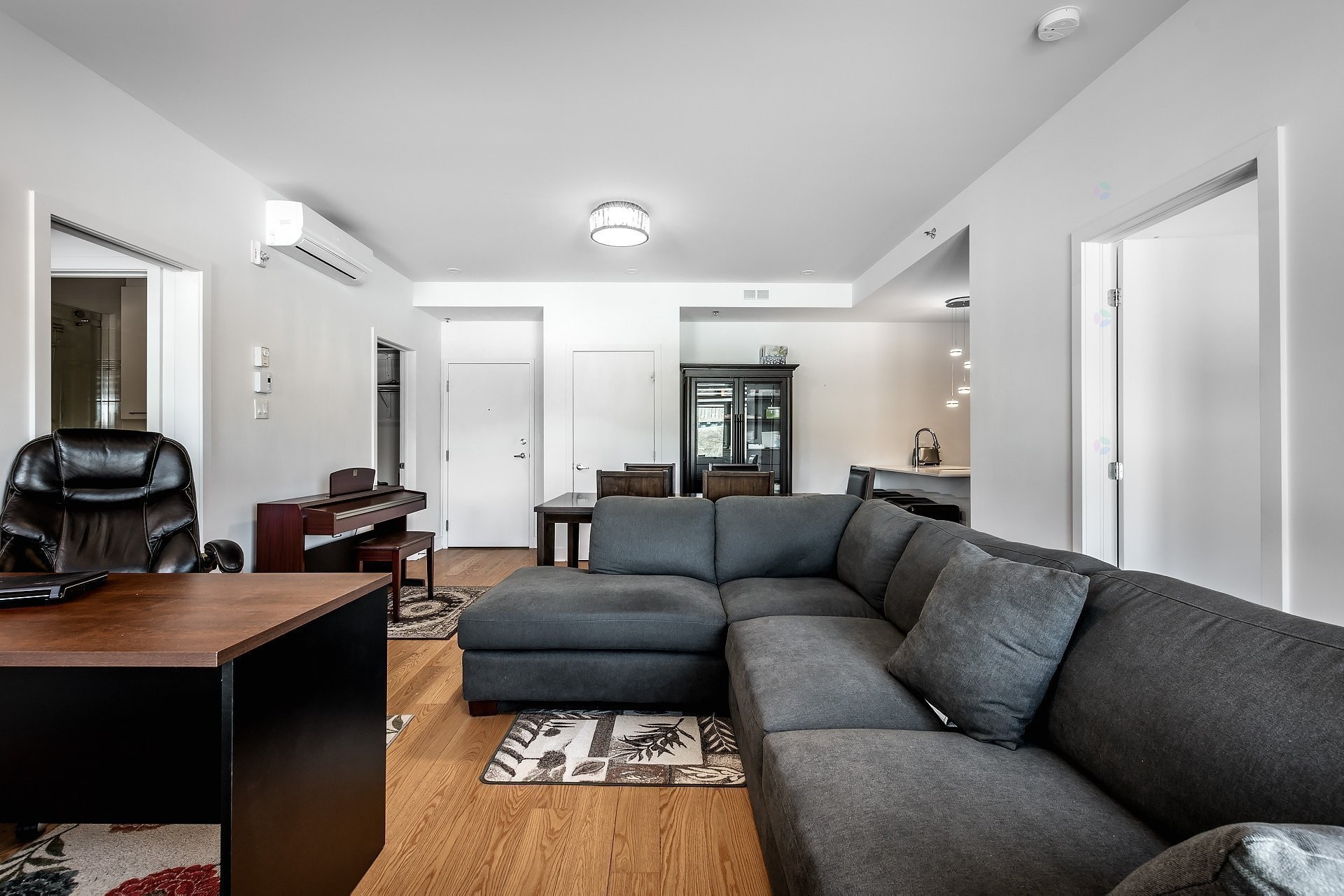 









5200


Av. Gatineau

, A409,
Montréal (Côte-des-Neiges/Notre-Dame-de-Grâce),




QC
H3T1W9

