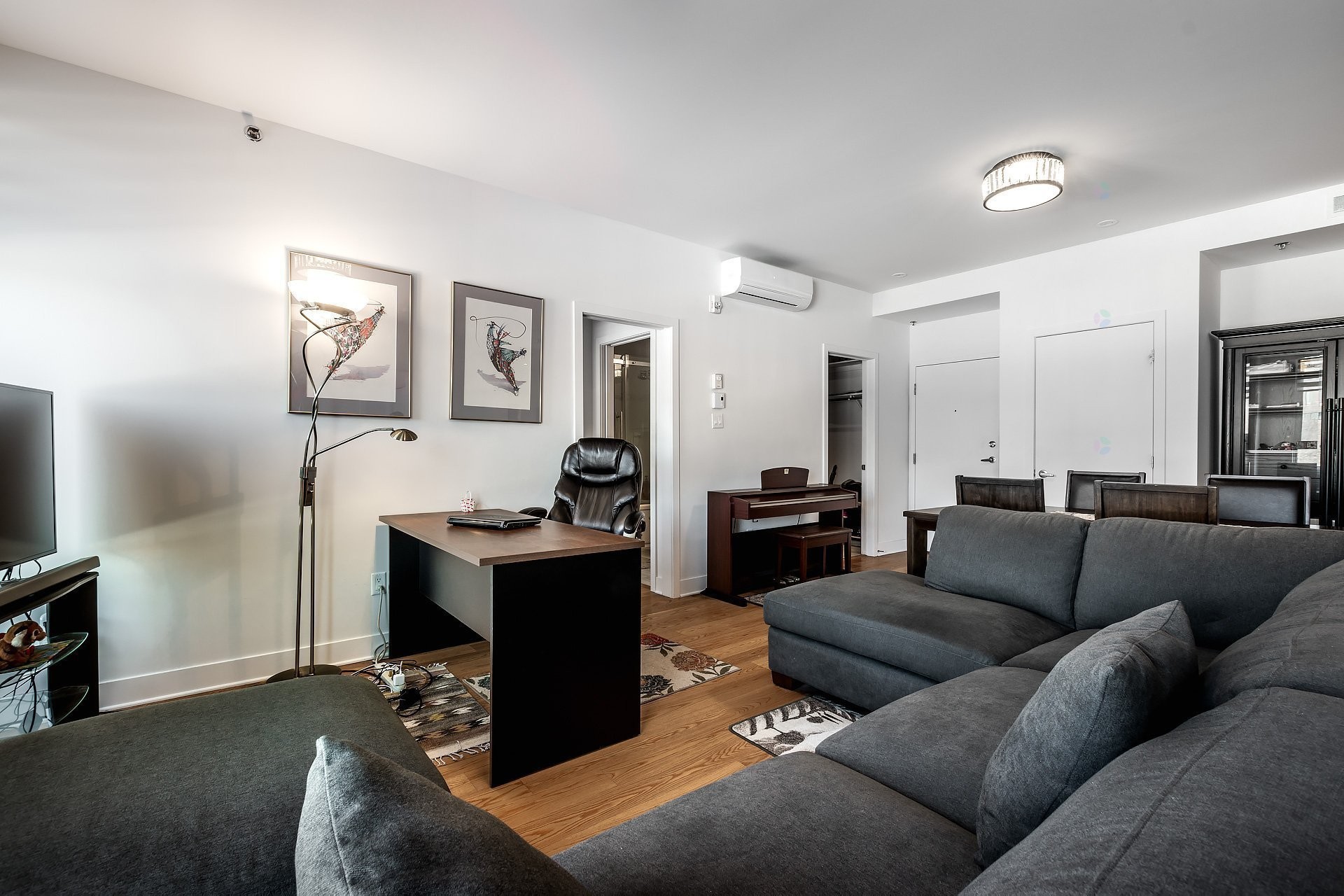 









5200


Av. Gatineau

, A409,
Montréal (Côte-des-Neiges/Notre-Dame-de-Grâce),




QC
H3T1W9

