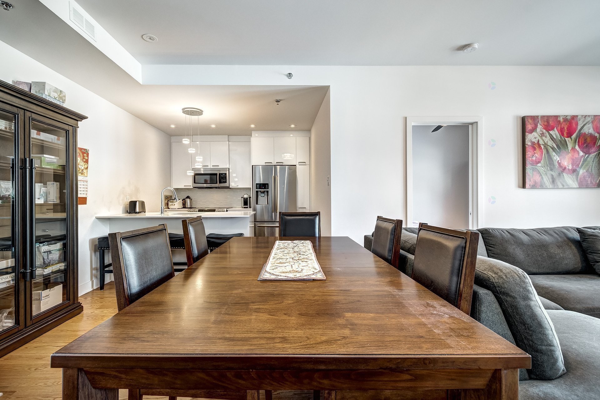 









5200


Av. Gatineau

, A409,
Montréal (Côte-des-Neiges/Notre-Dame-de-Grâce),




QC
H3T1W9

