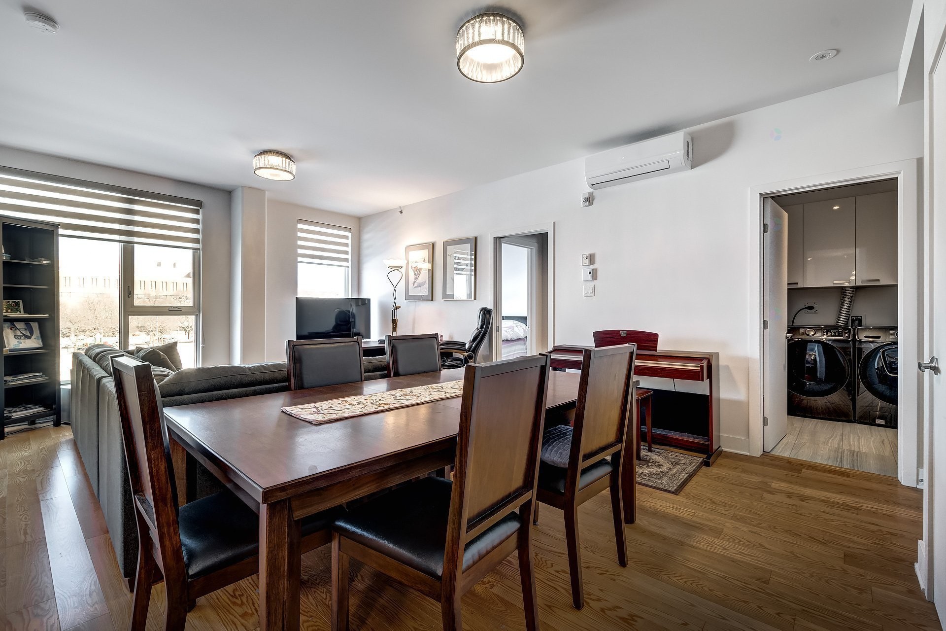 









5200


Av. Gatineau

, A409,
Montréal (Côte-des-Neiges/Notre-Dame-de-Grâce),




QC
H3T1W9

