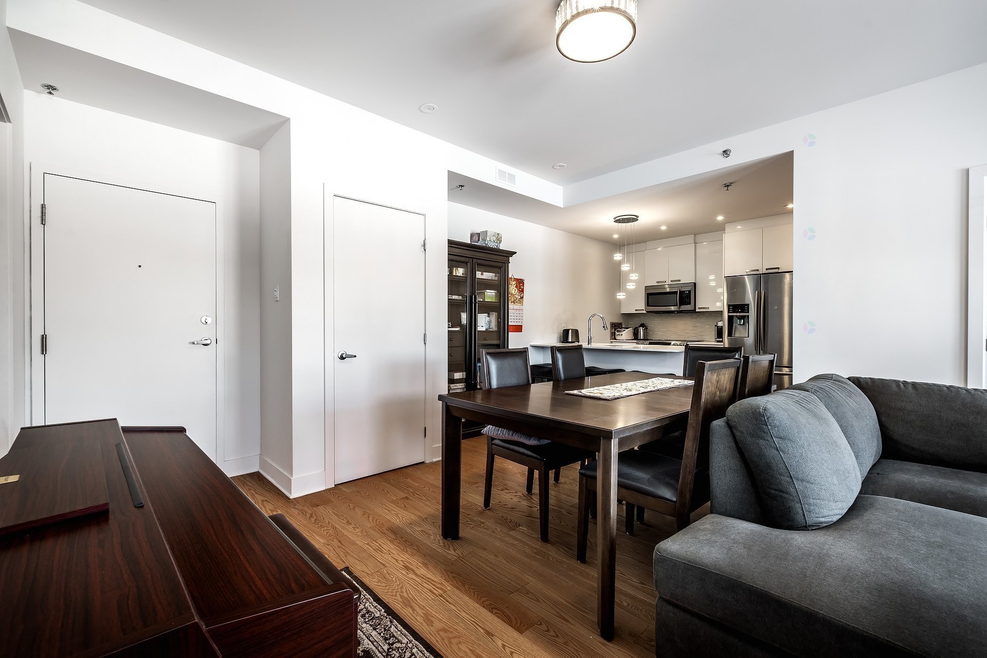 









5200


Av. Gatineau

, A409,
Montréal (Côte-des-Neiges/Notre-Dame-de-Grâce),




QC
H3T1W9

