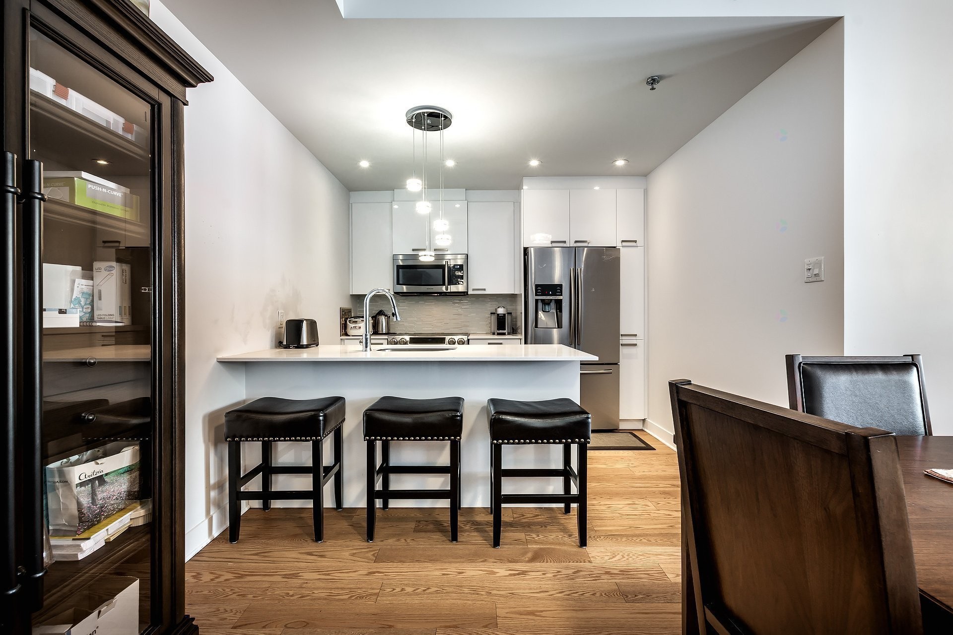 









5200


Av. Gatineau

, A409,
Montréal (Côte-des-Neiges/Notre-Dame-de-Grâce),




QC
H3T1W9


