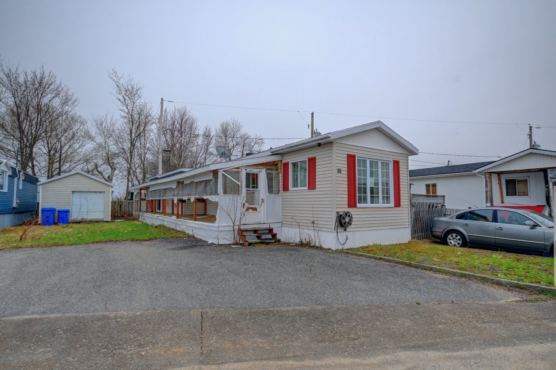 









7000


Boul. Ste-Anne

, 33,
Château-Richer,




QC
G0A1N0


