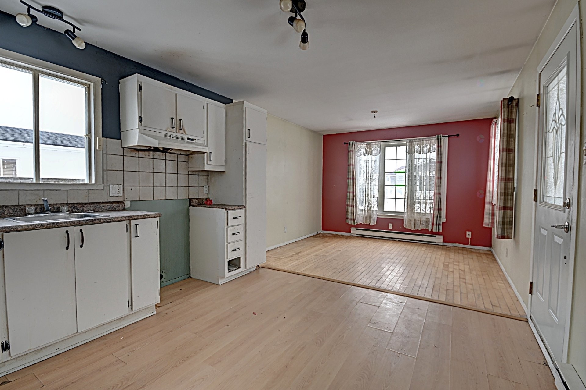 









7000


Boul. Ste-Anne

, 33,
Château-Richer,




QC
G0A1N0

