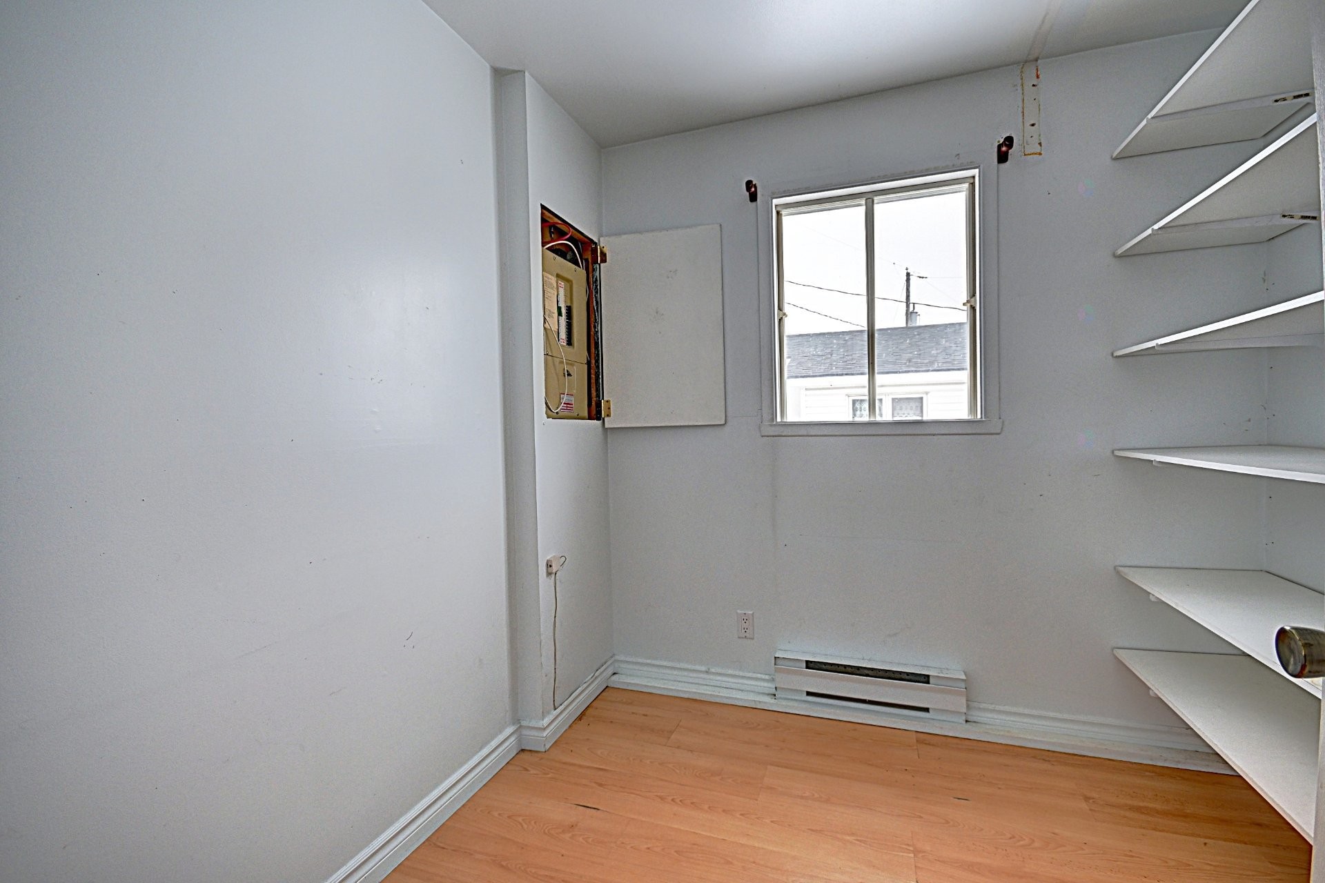 









7000


Boul. Ste-Anne

, 33,
Château-Richer,




QC
G0A1N0


